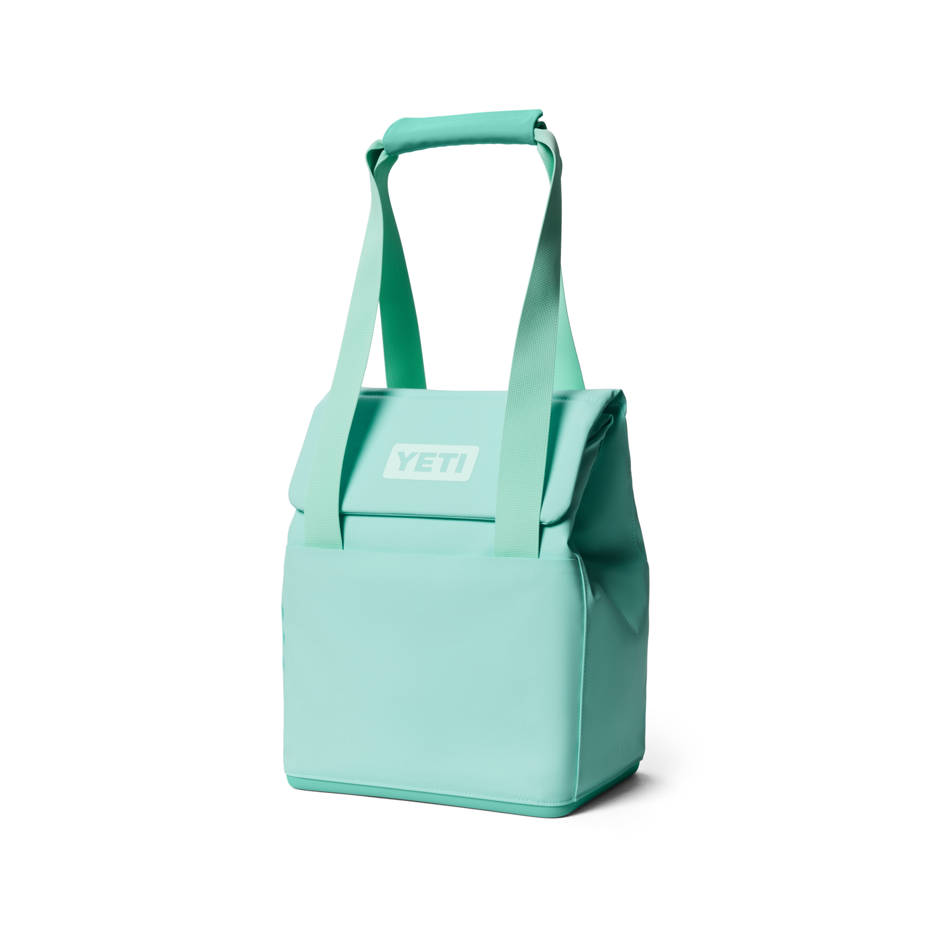 Daytrip® 14L Insulated Tote Bag - Image 4
