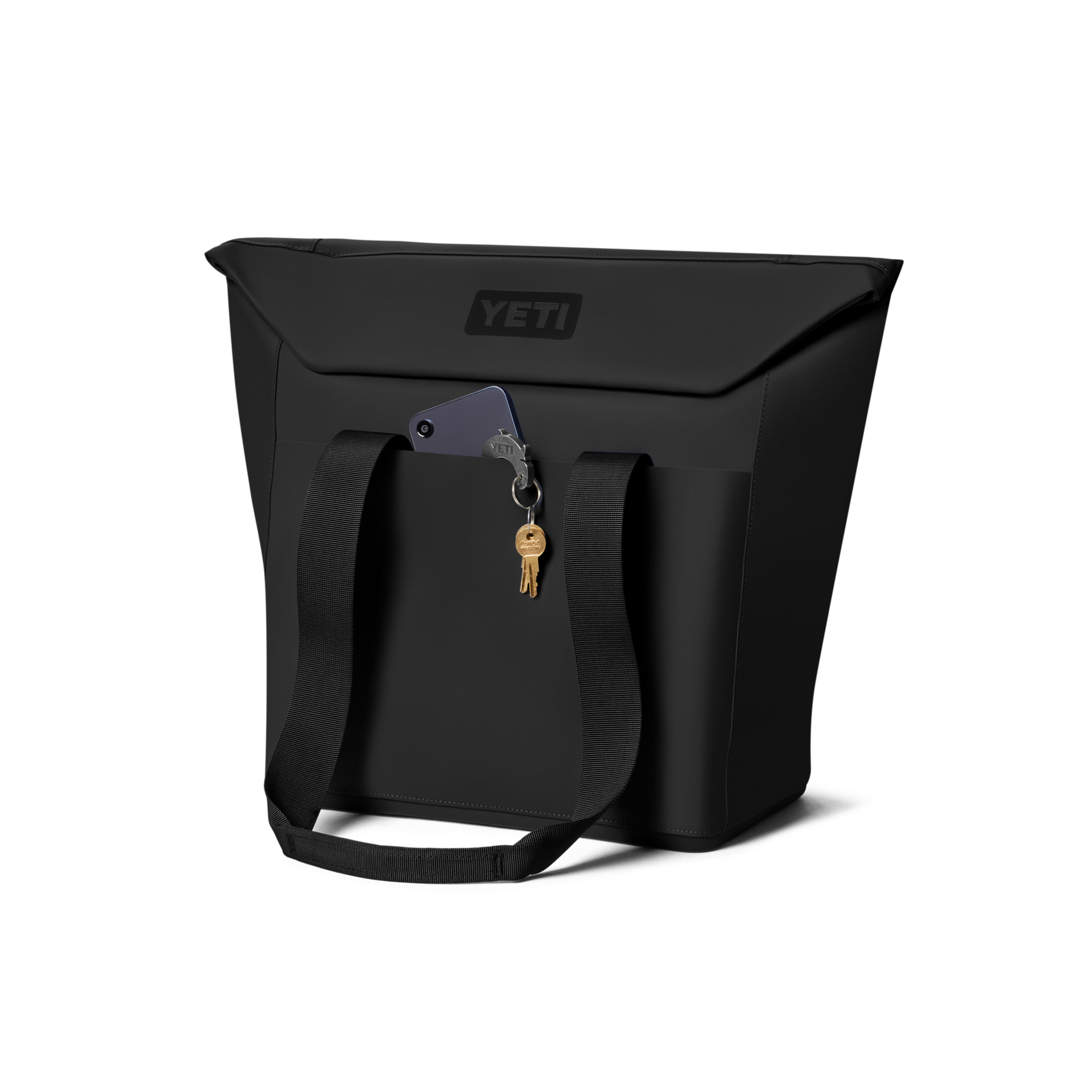 Daytrip® 20L Insulated Tote Bag - Image 5