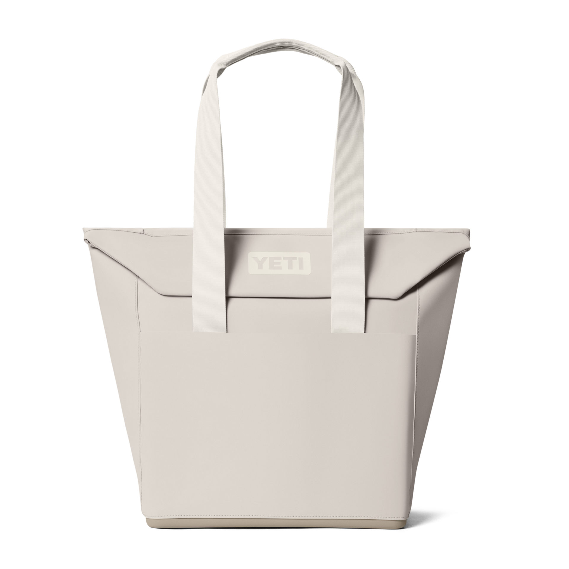 Cape Taupe