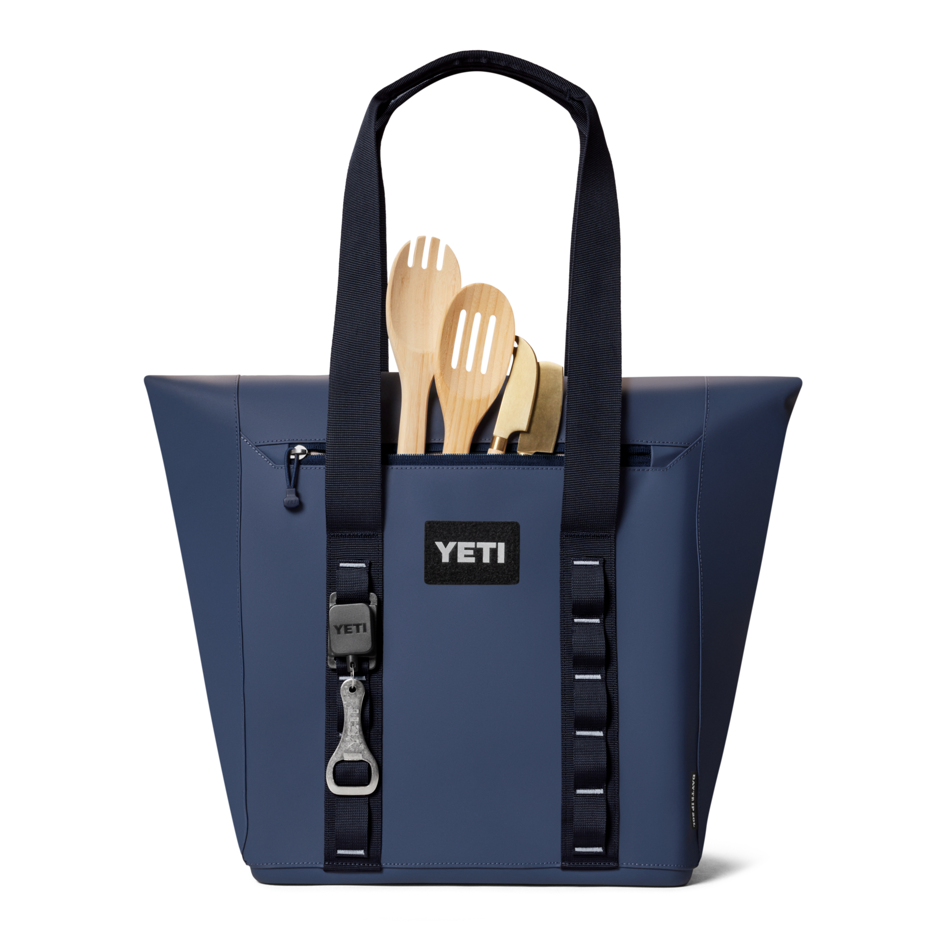 Daytrip® 20L Insulated Tote Bag - Image 6