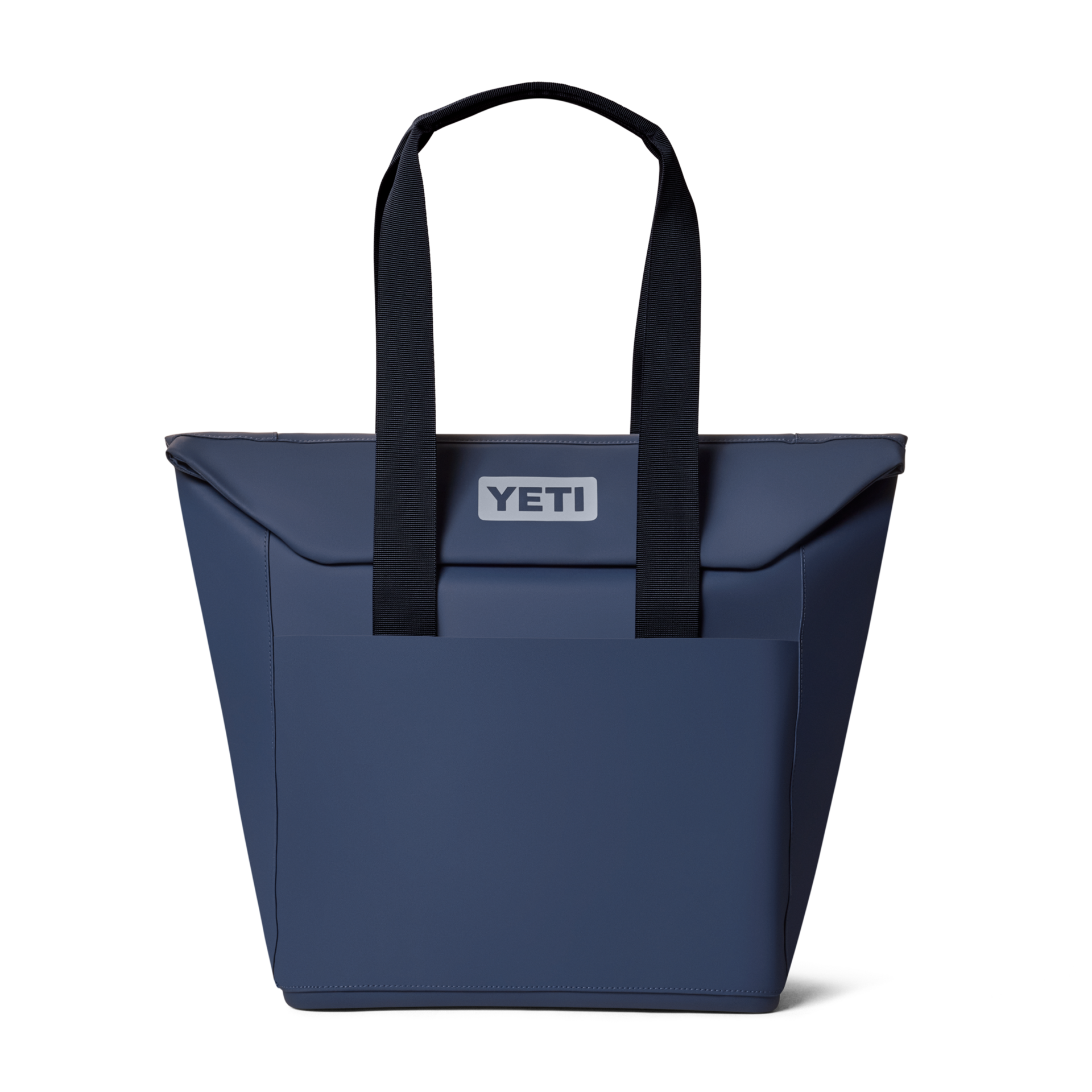 Daytrip® 20L Insulated Tote Bag