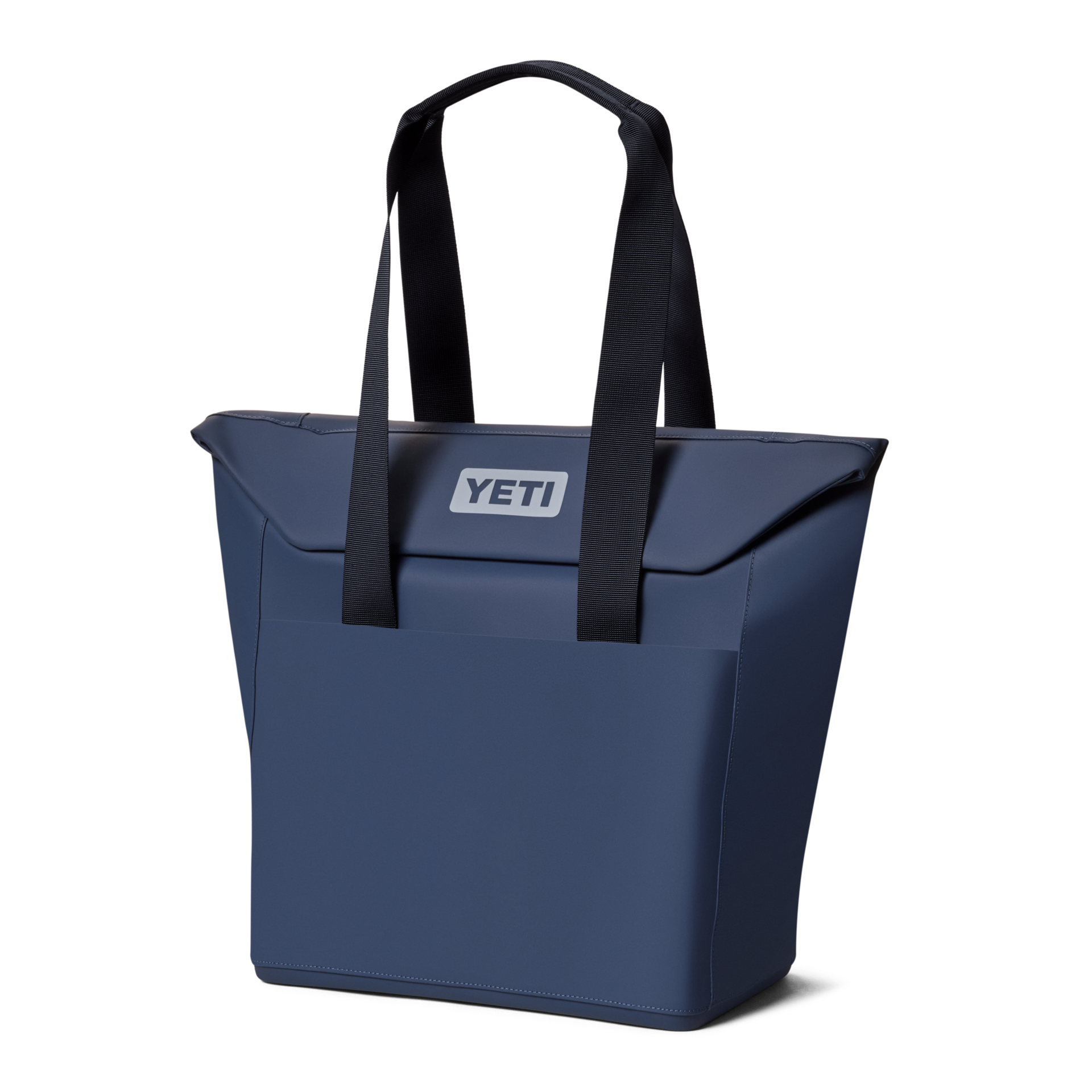 Daytrip® 20L Insulated Tote Bag - Image 4