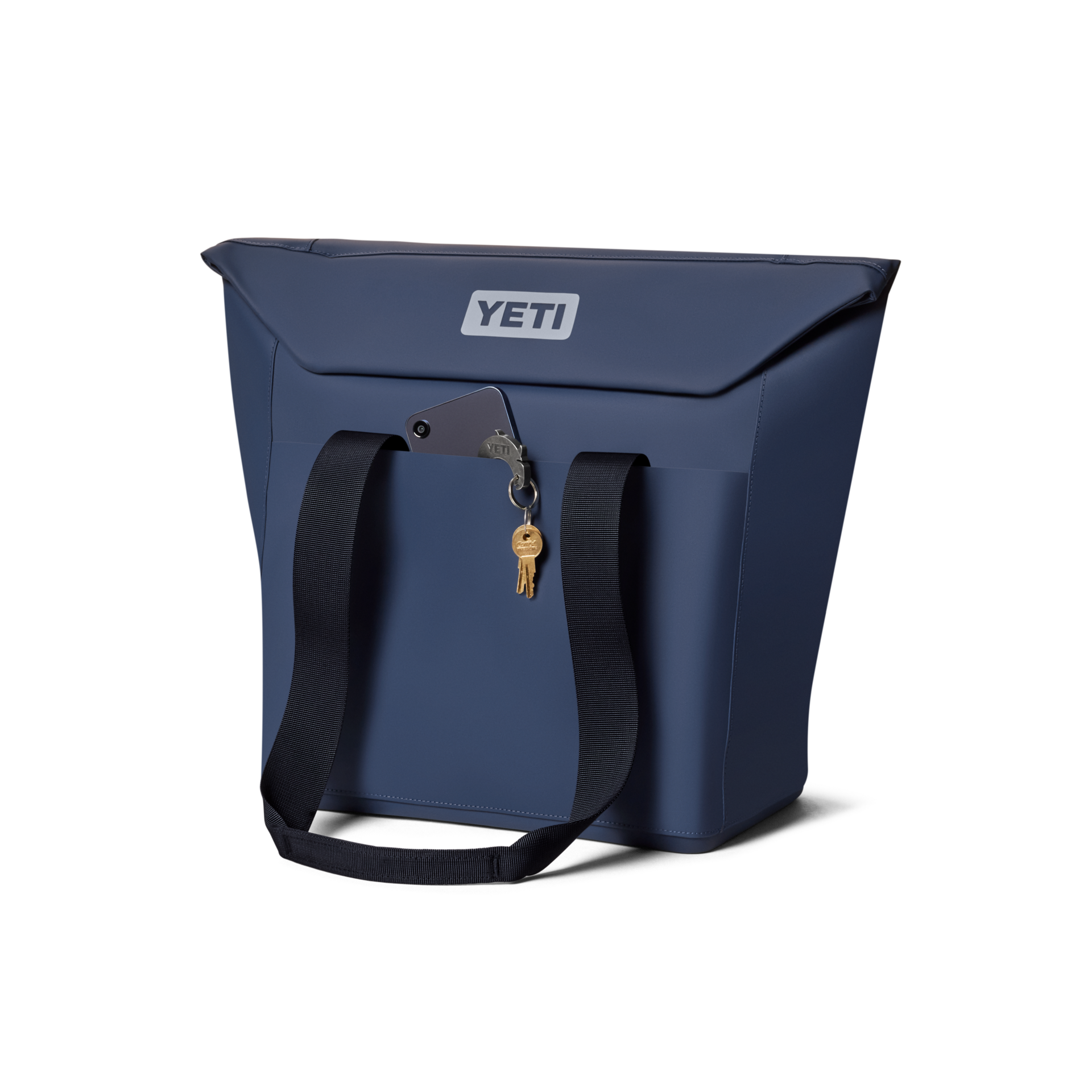 Daytrip® 20L Insulated Tote Bag - Image 5