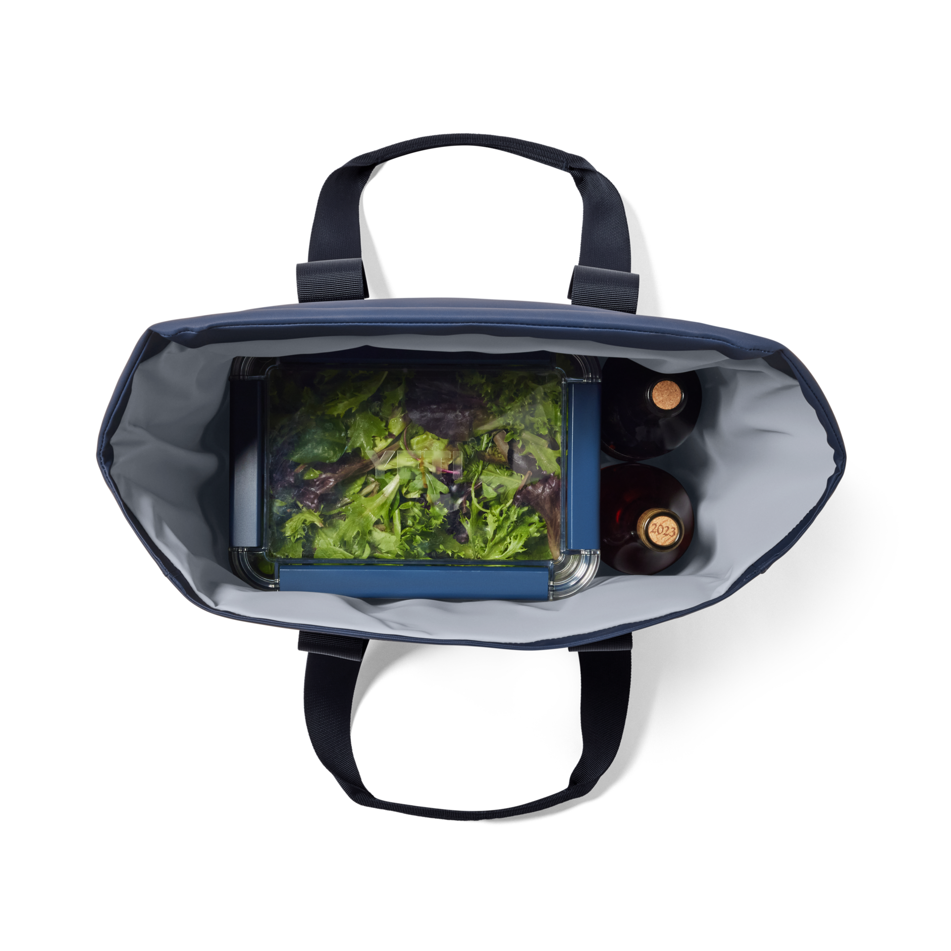 Daytrip® 20L Insulated Tote Bag - Image 7