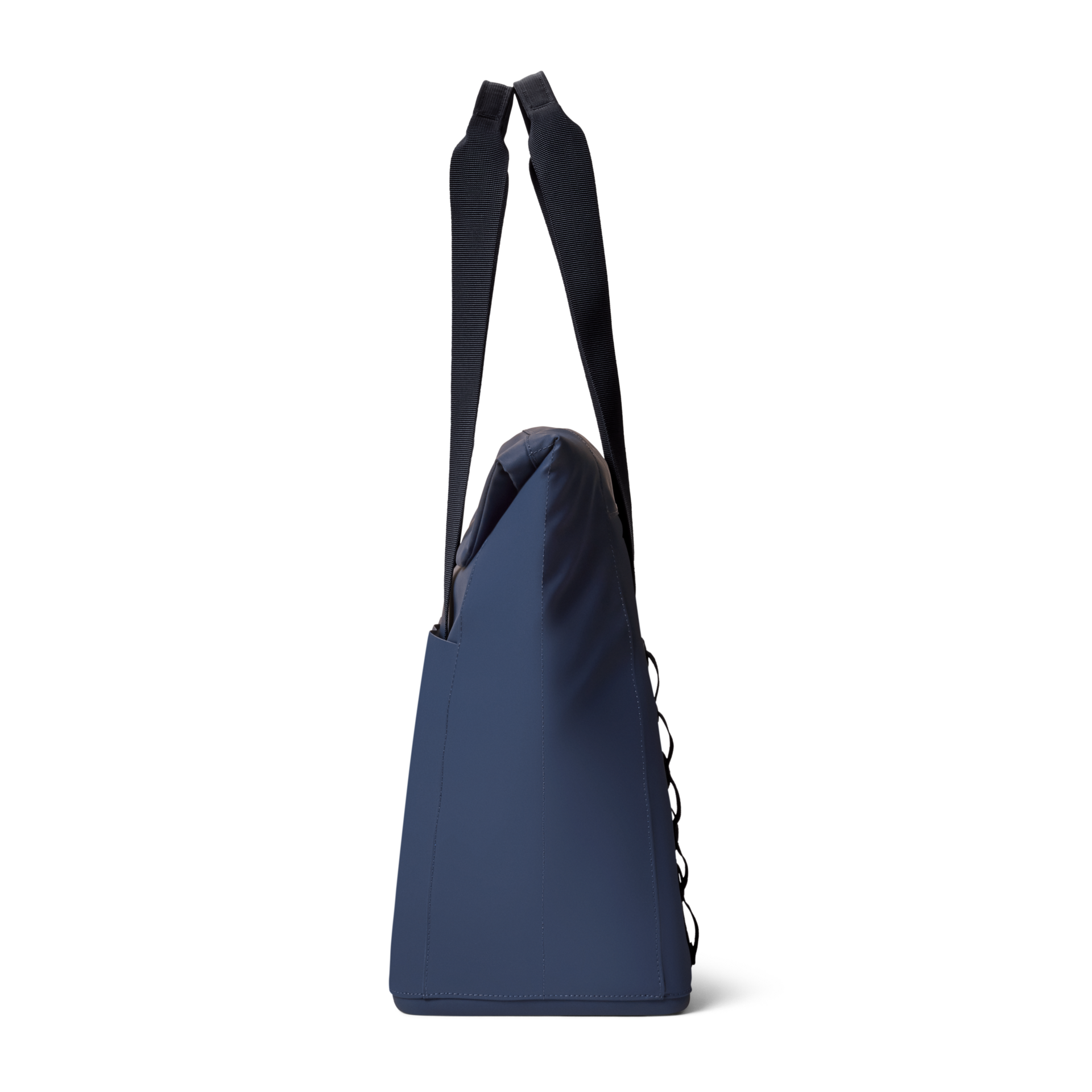 Daytrip® 20L Insulated Tote Bag - Image 3