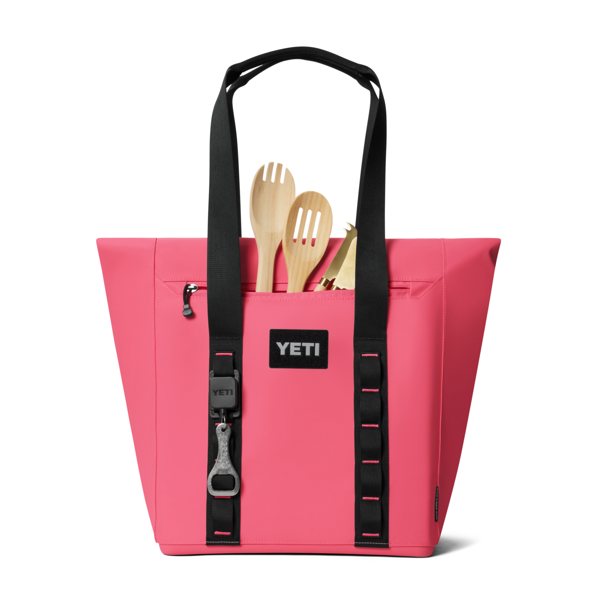 Daytrip® 20L Insulated Tote Bag - Image 6