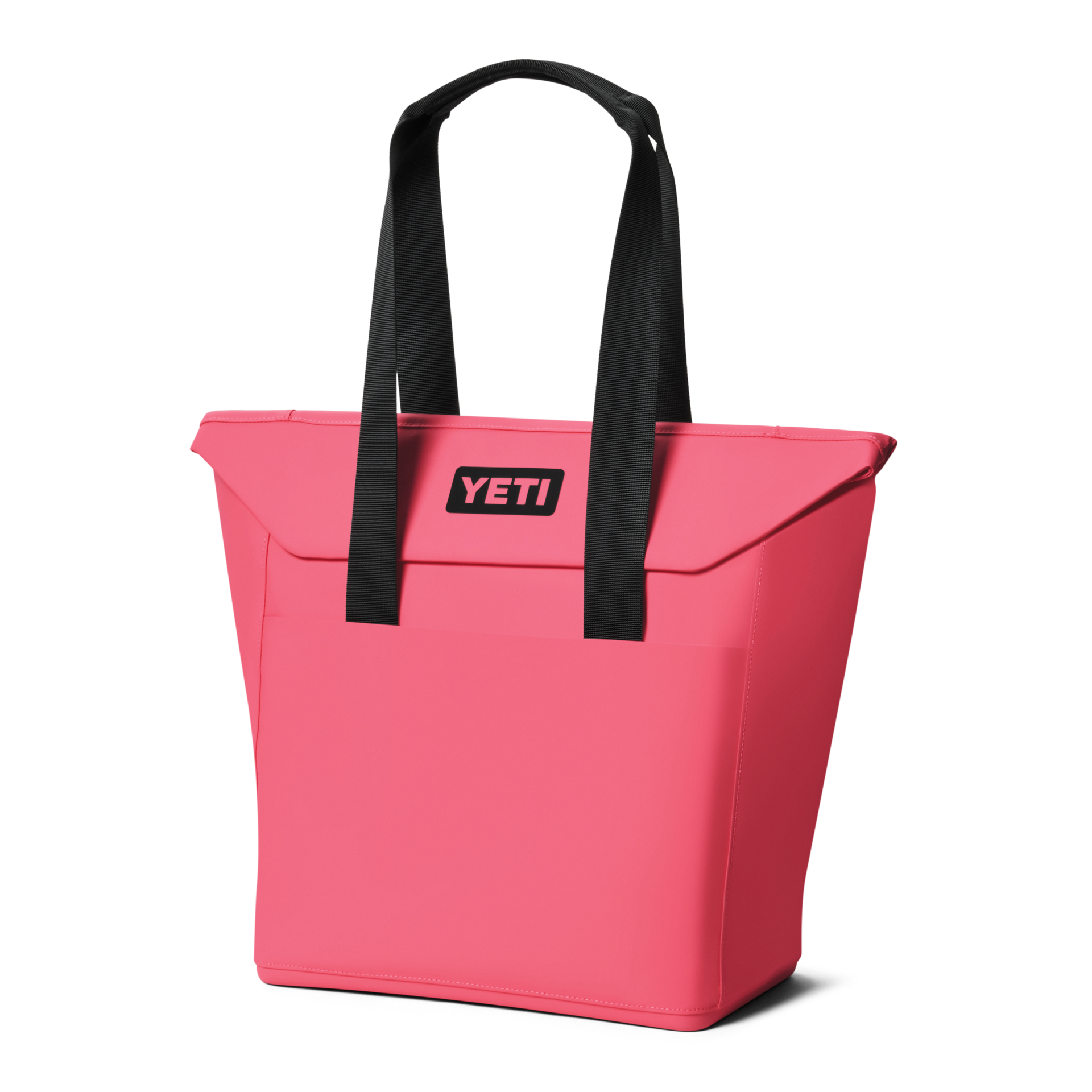 Daytrip® 20L Insulated Tote Bag - Image 4