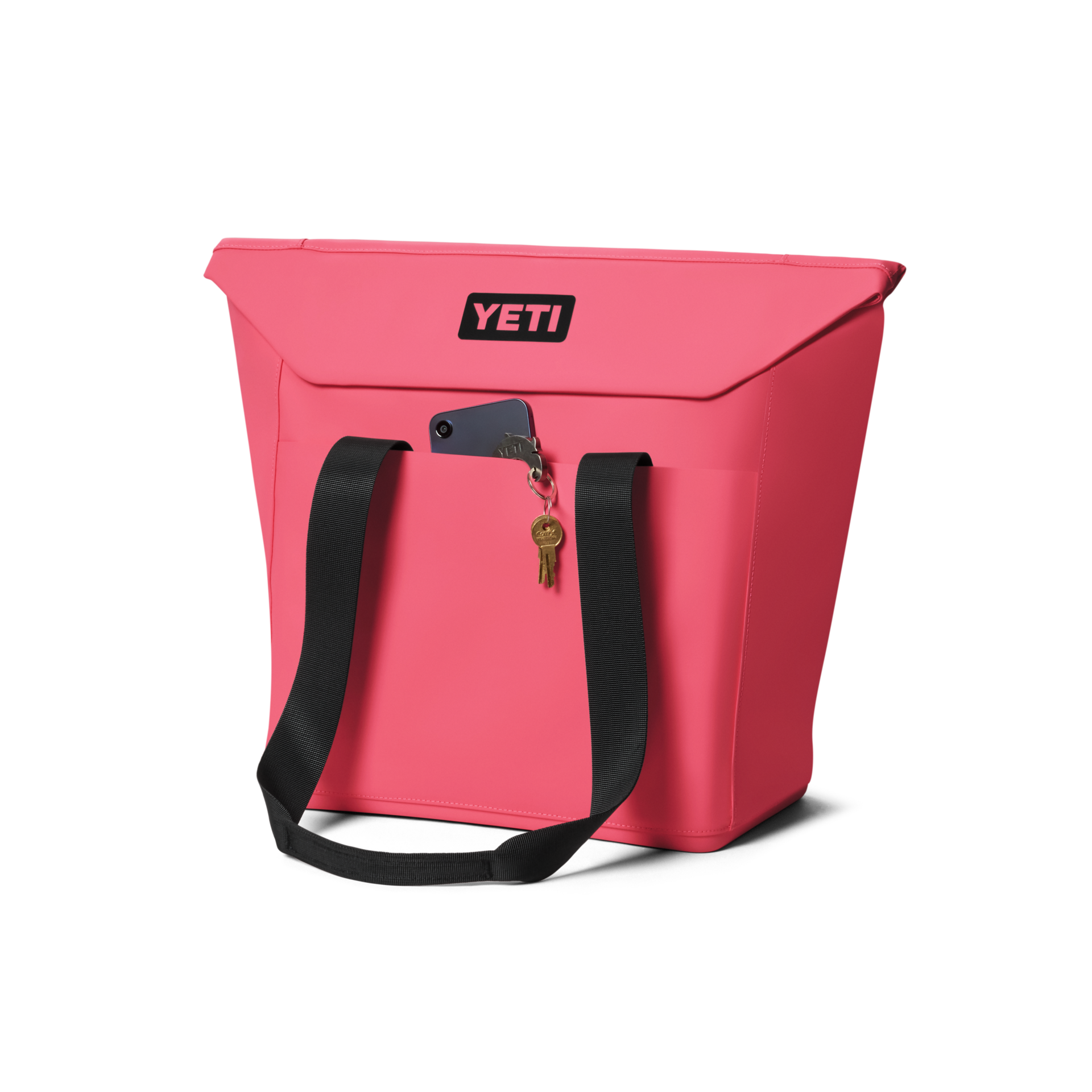 Daytrip® 20L Insulated Tote Bag - Image 5