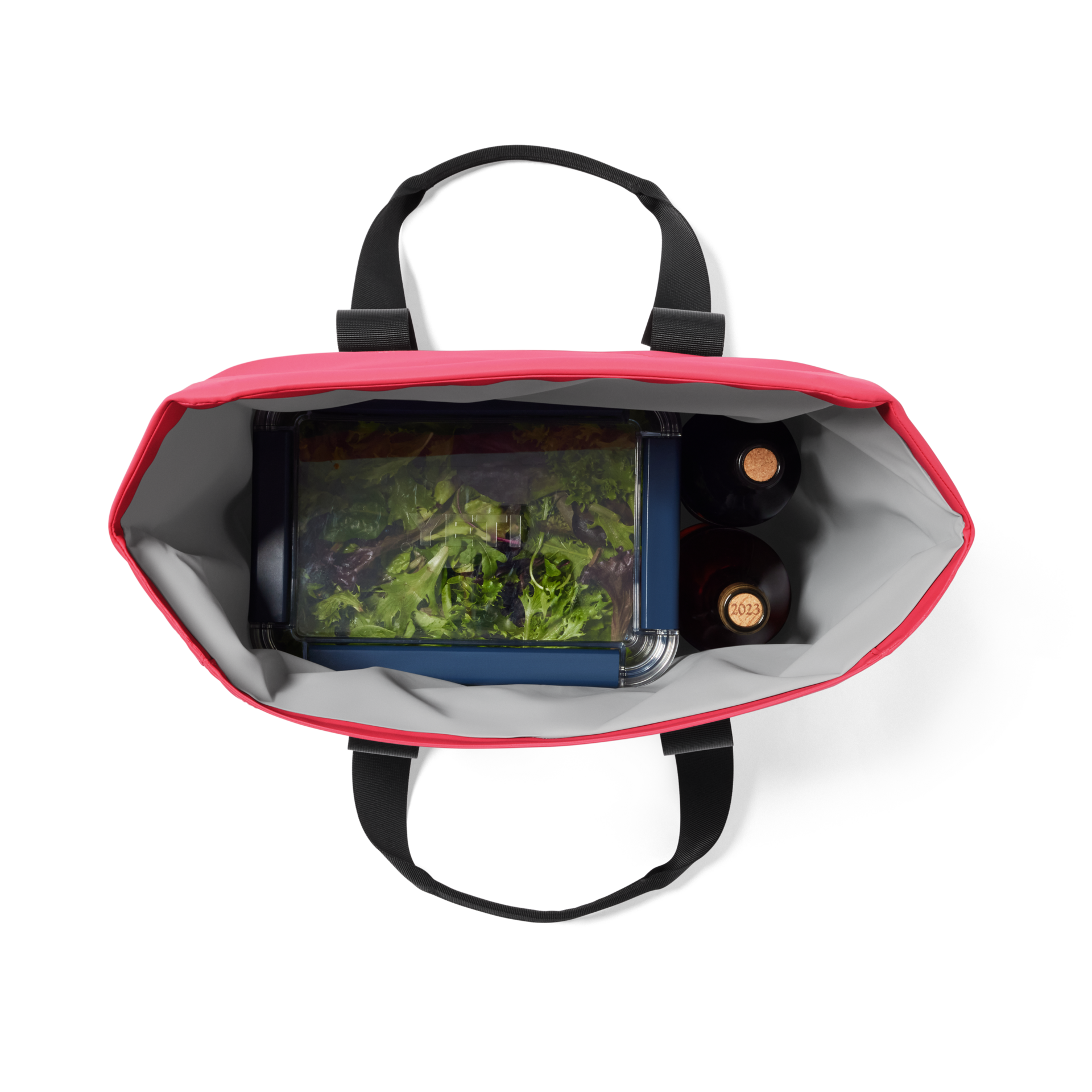 Daytrip® 20L Insulated Tote Bag - Image 7