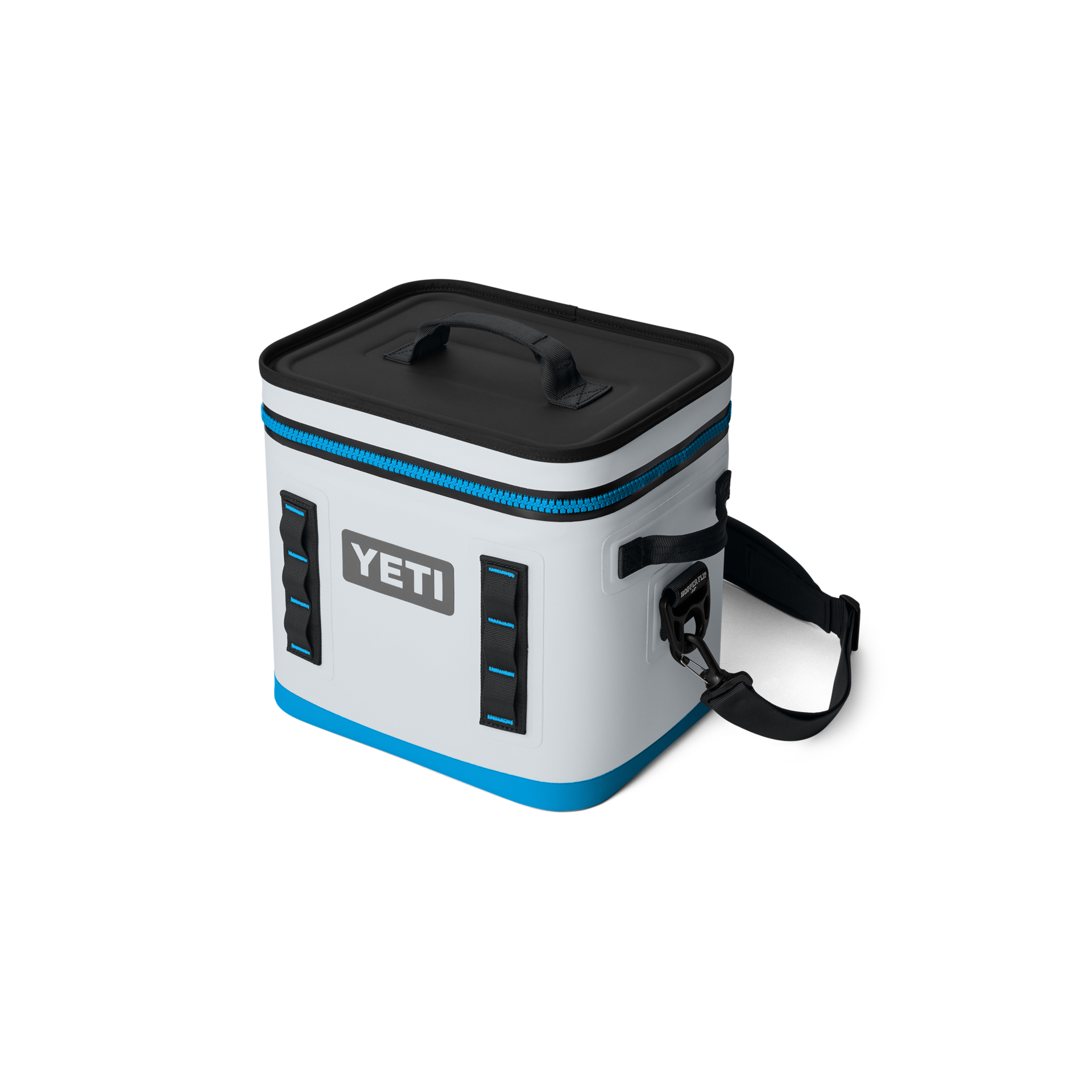 Hopper Flip® 12 Soft Cooler - Image 5