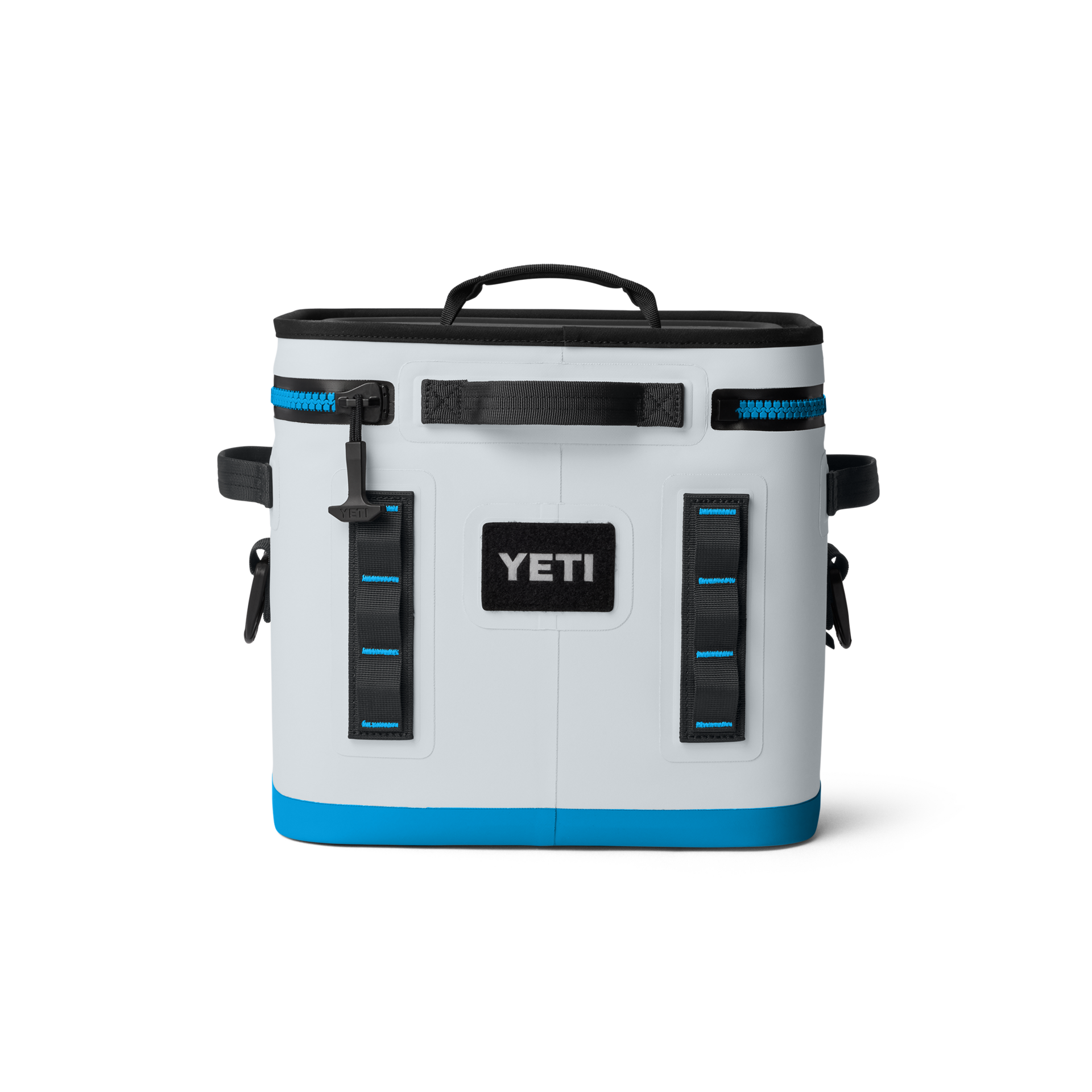 Hopper Flip® 12 Soft Cooler - Image 7