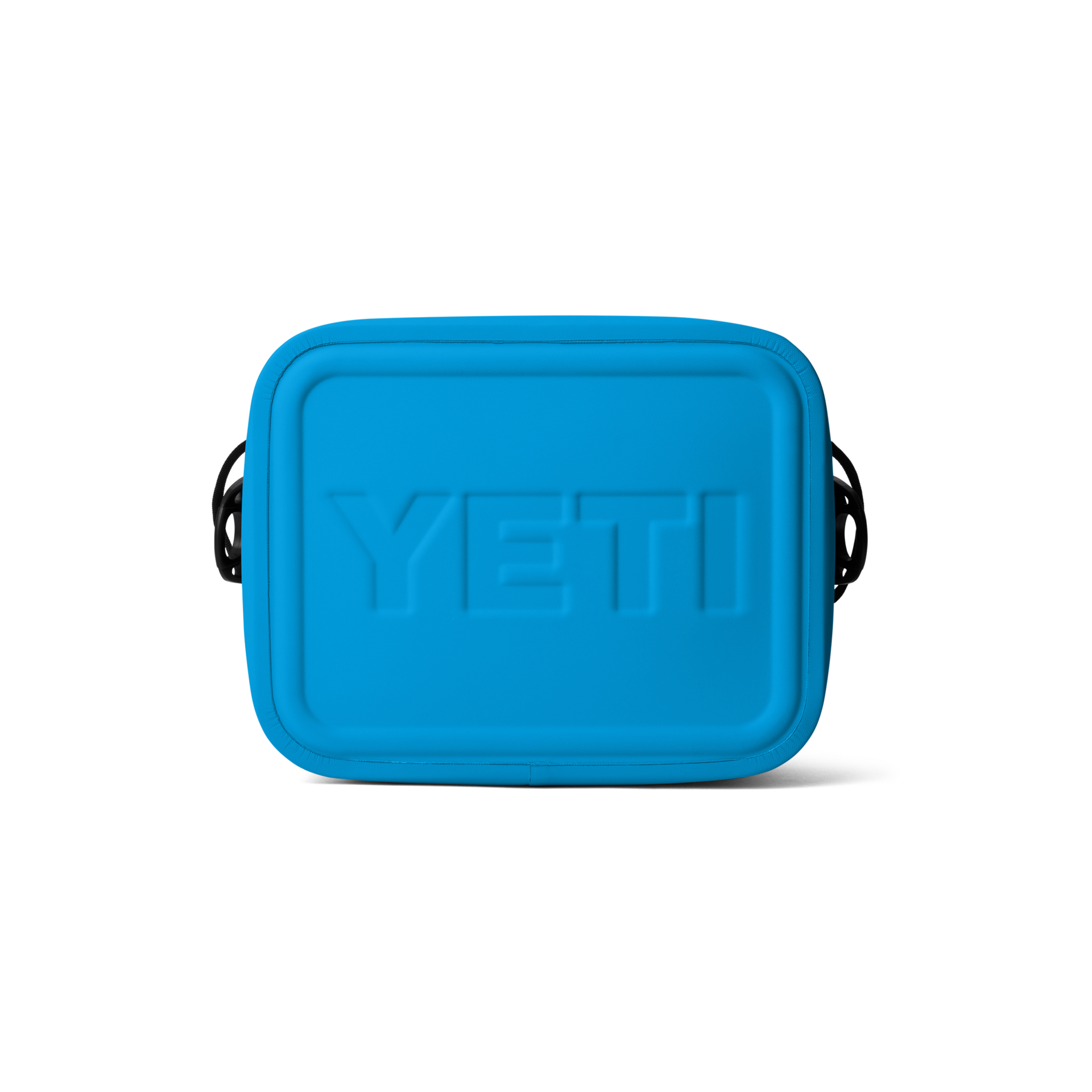 Hopper Flip® 12 Soft Cooler - Image 8