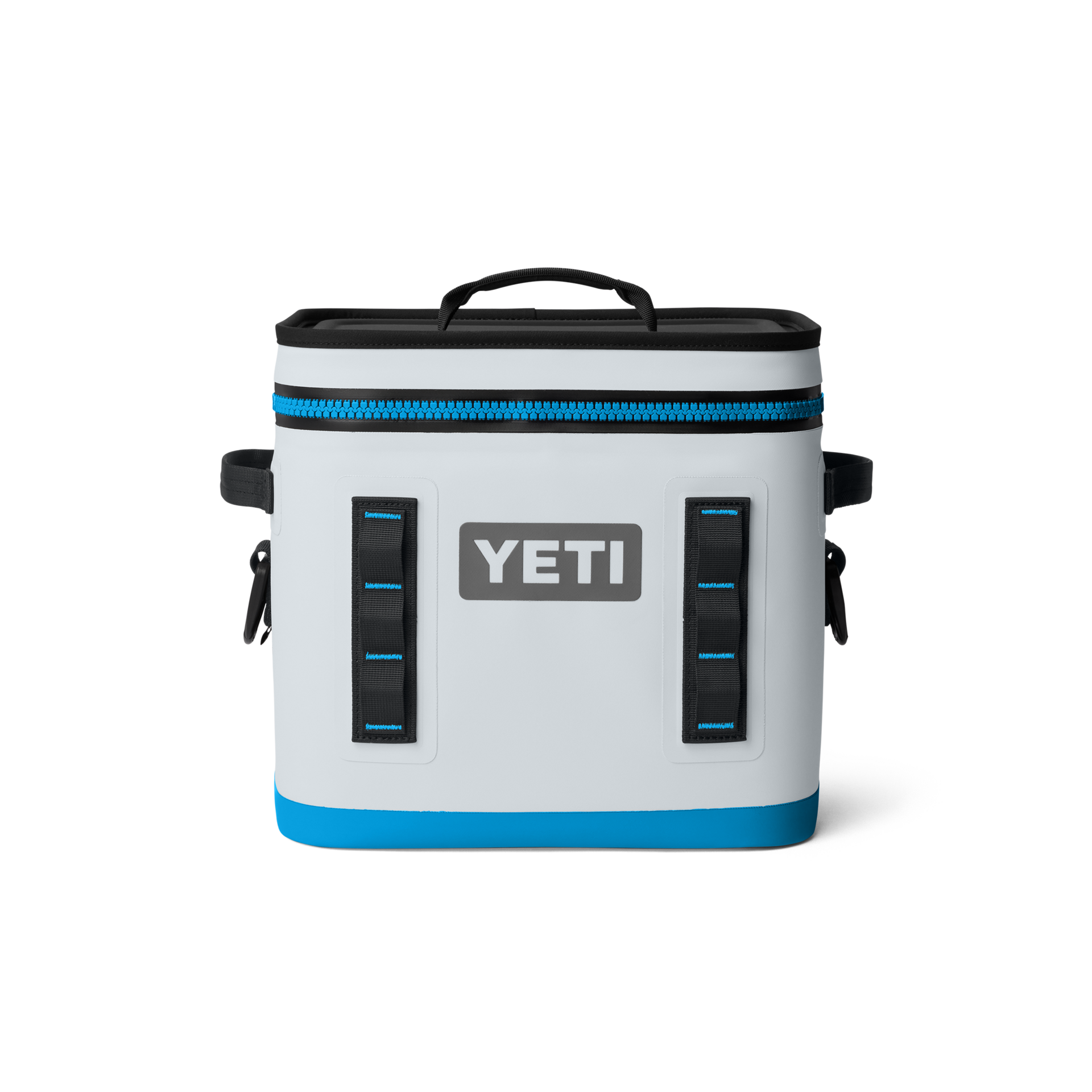 Hopper Flip® 12 Soft Cooler - Image 6