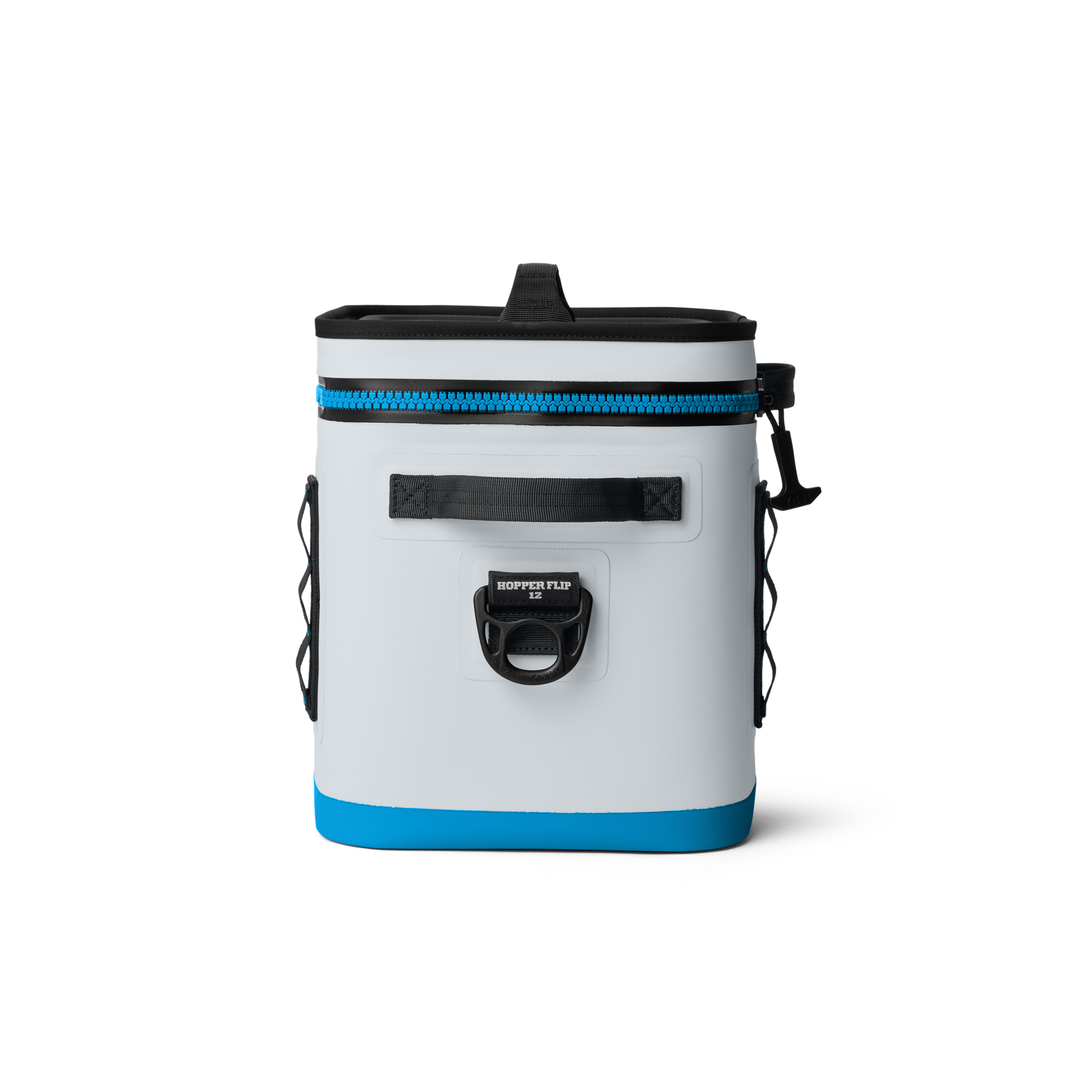 Hopper Flip® 12 Soft Cooler - Image 3
