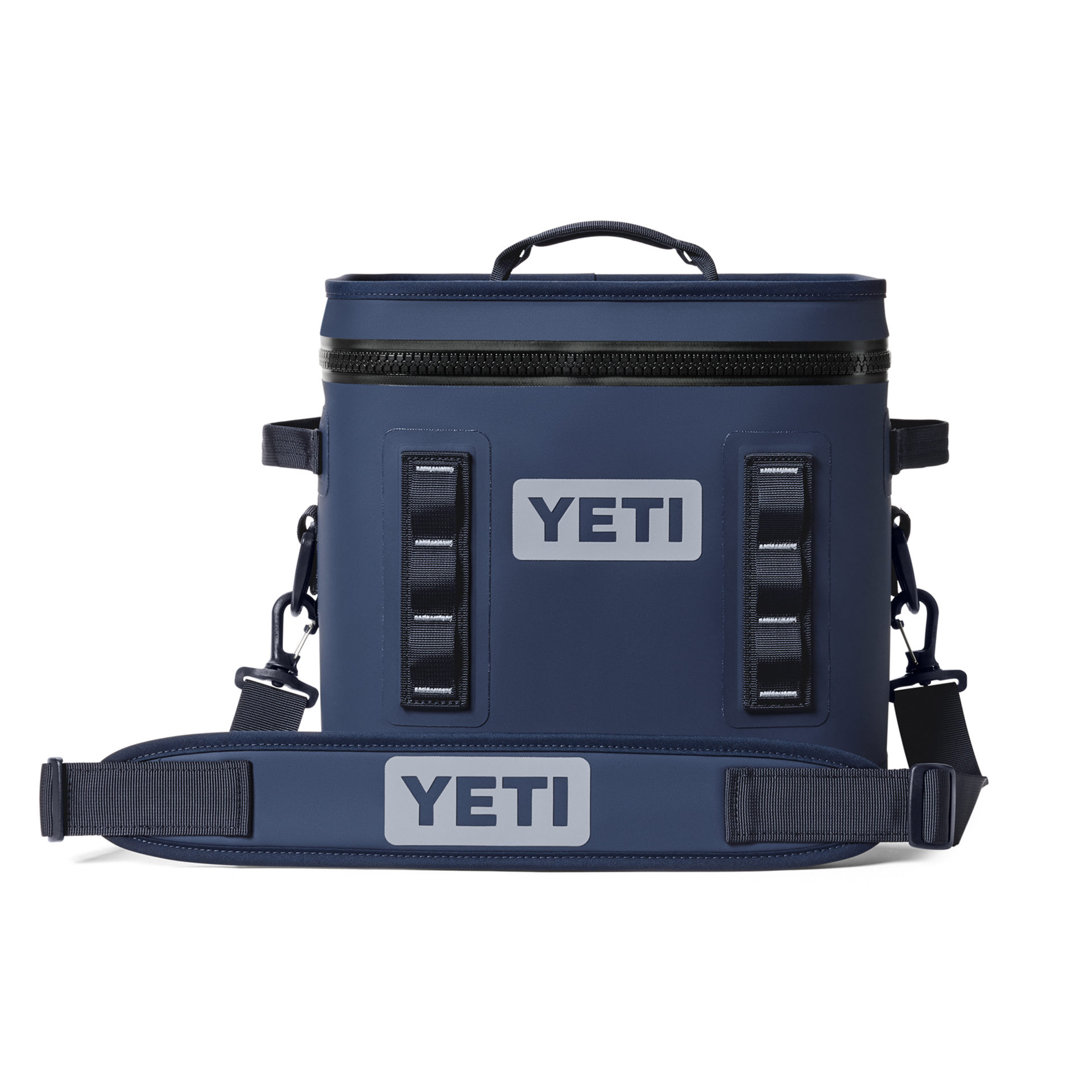 Hopper Flip® 12 Soft Cooler