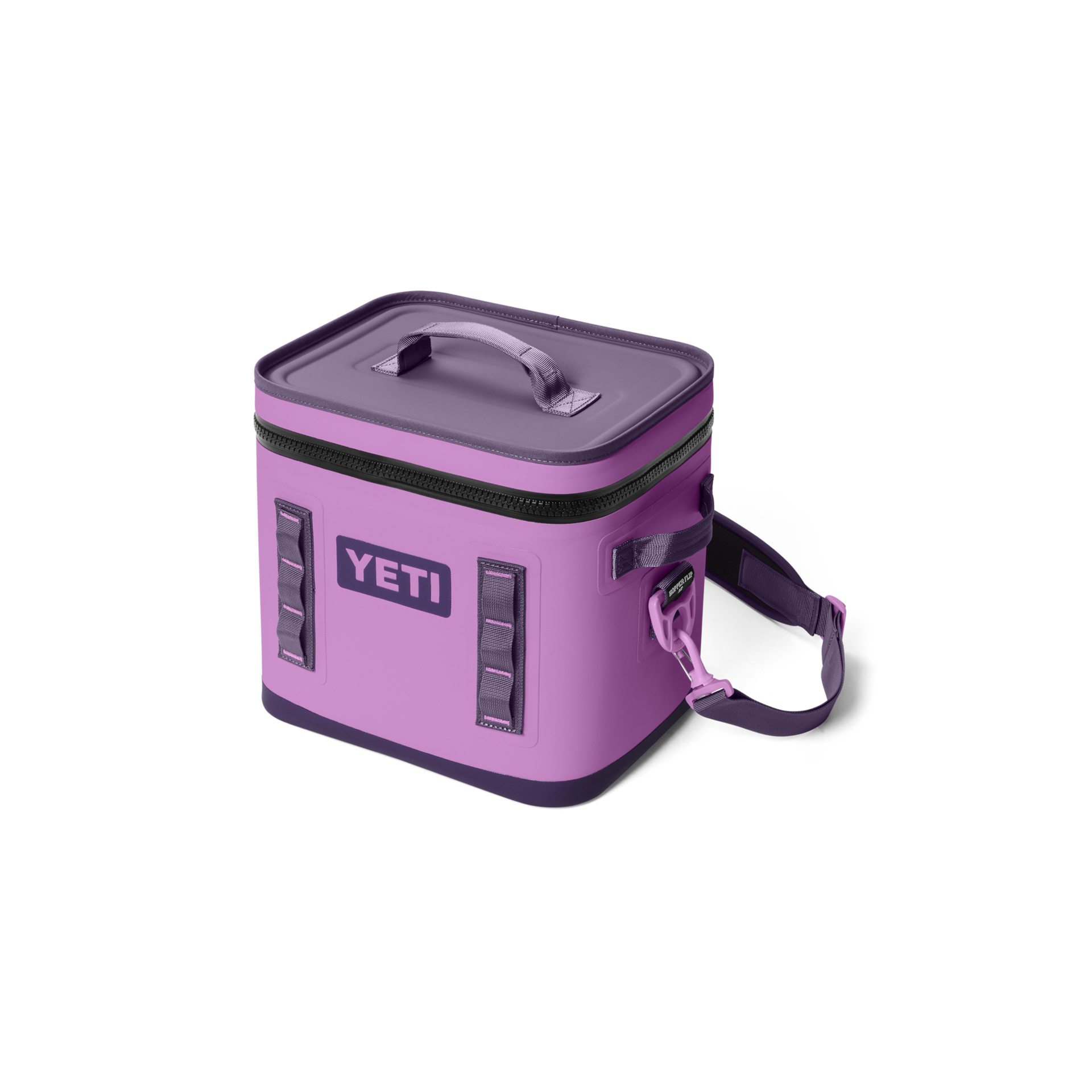 Hopper Flip® 12 Soft Cooler - Image 5