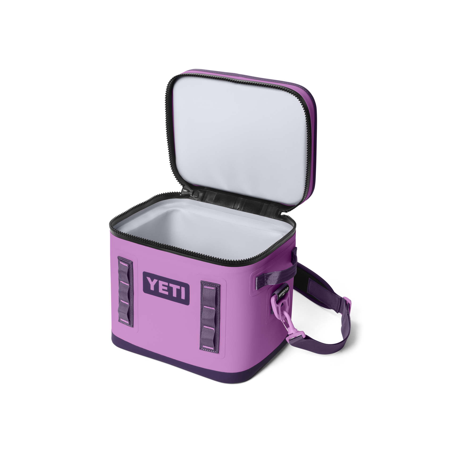 Hopper Flip® 12 Soft Cooler - Image 4
