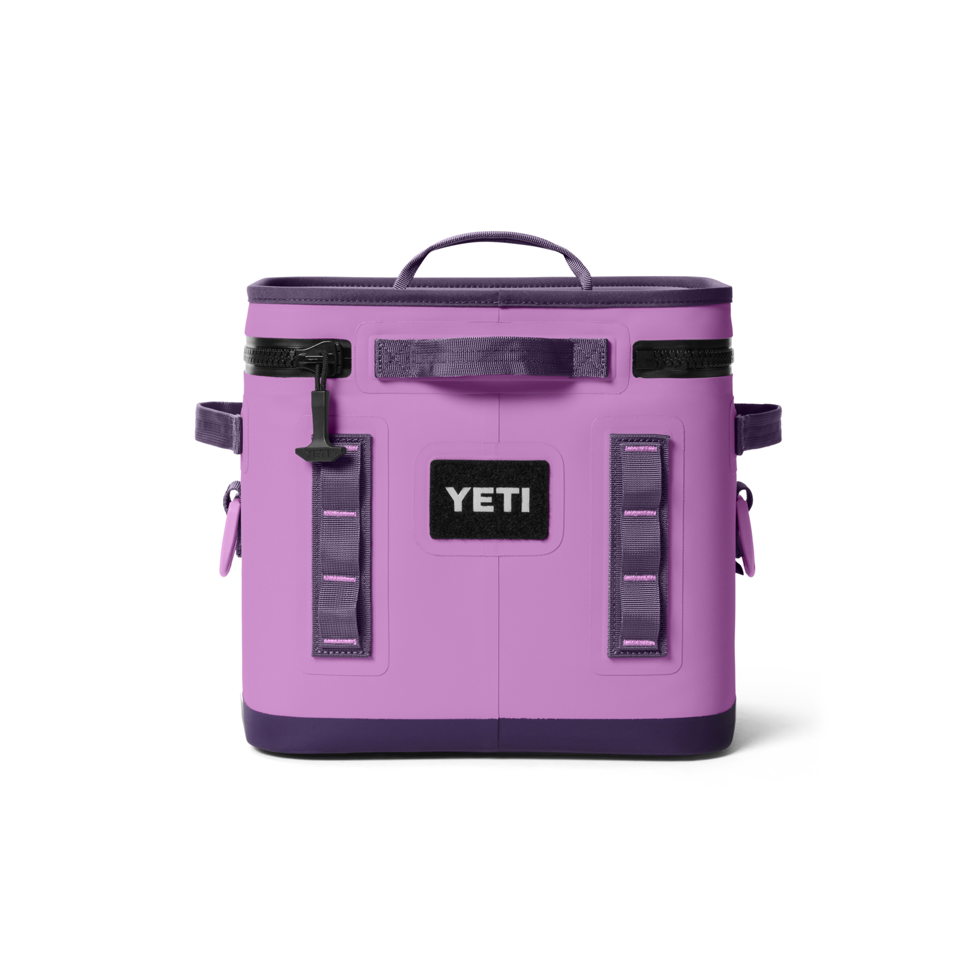 Hopper Flip® 12 Soft Cooler - Image 7