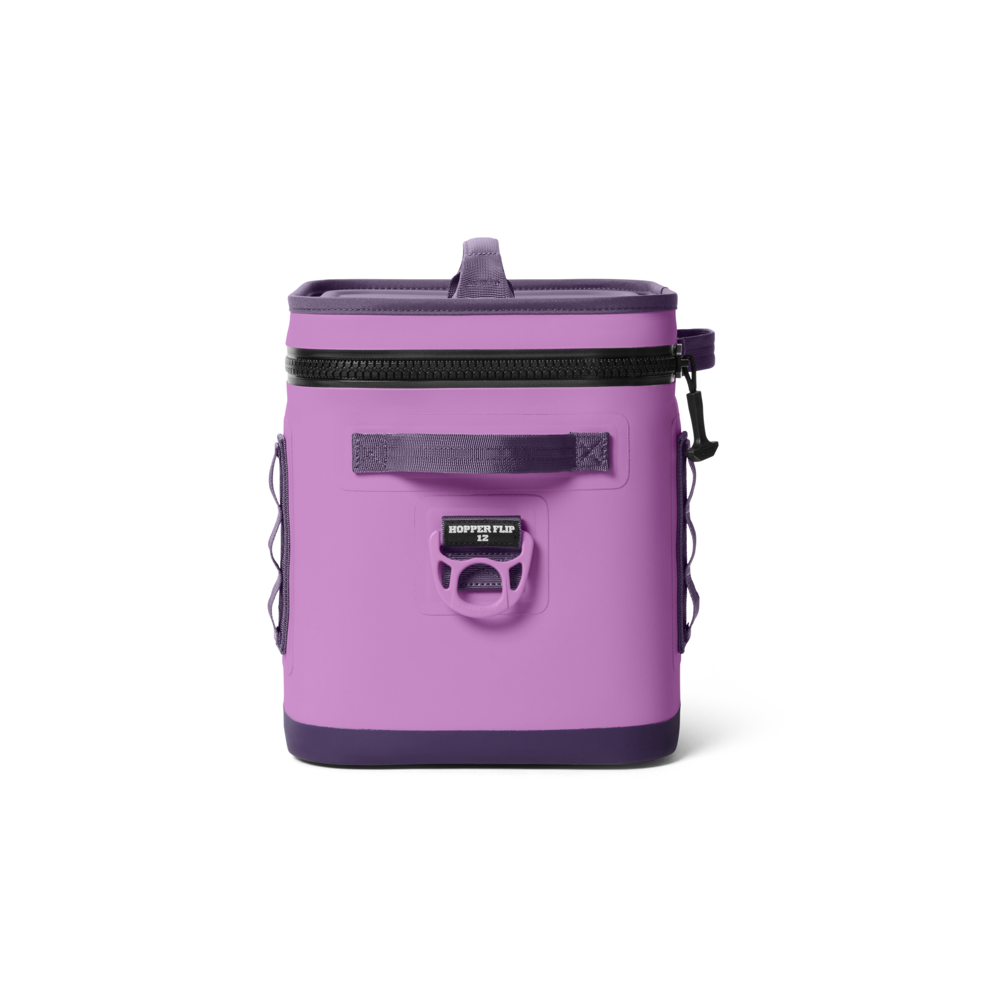 Hopper Flip® 12 Soft Cooler - Image 3
