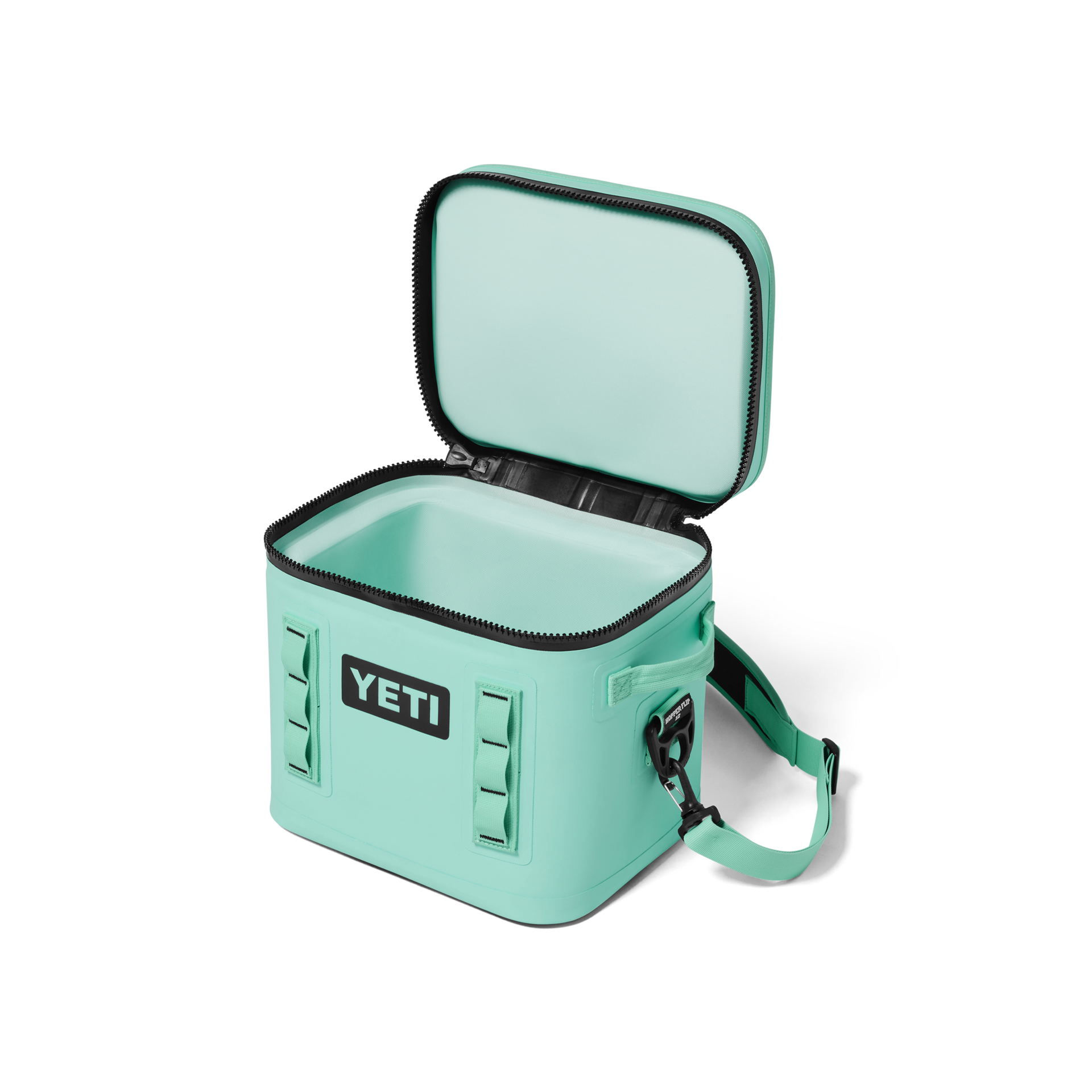 Hopper Flip® 12 Soft Cooler - Image 4