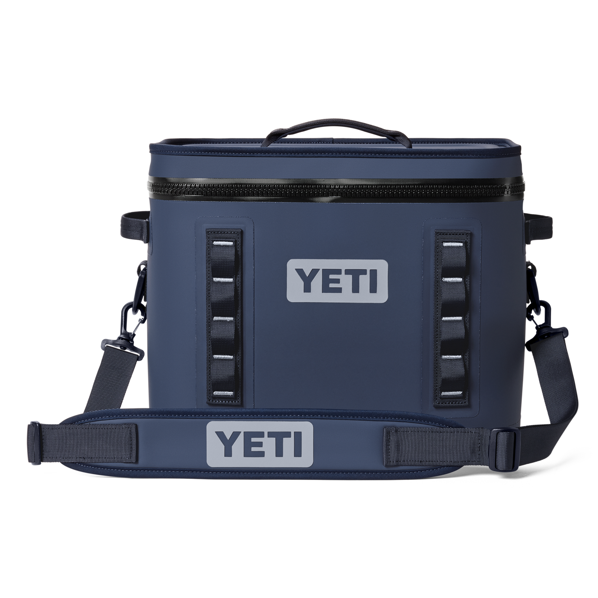 Hopper Flip® 18 Soft Cooler