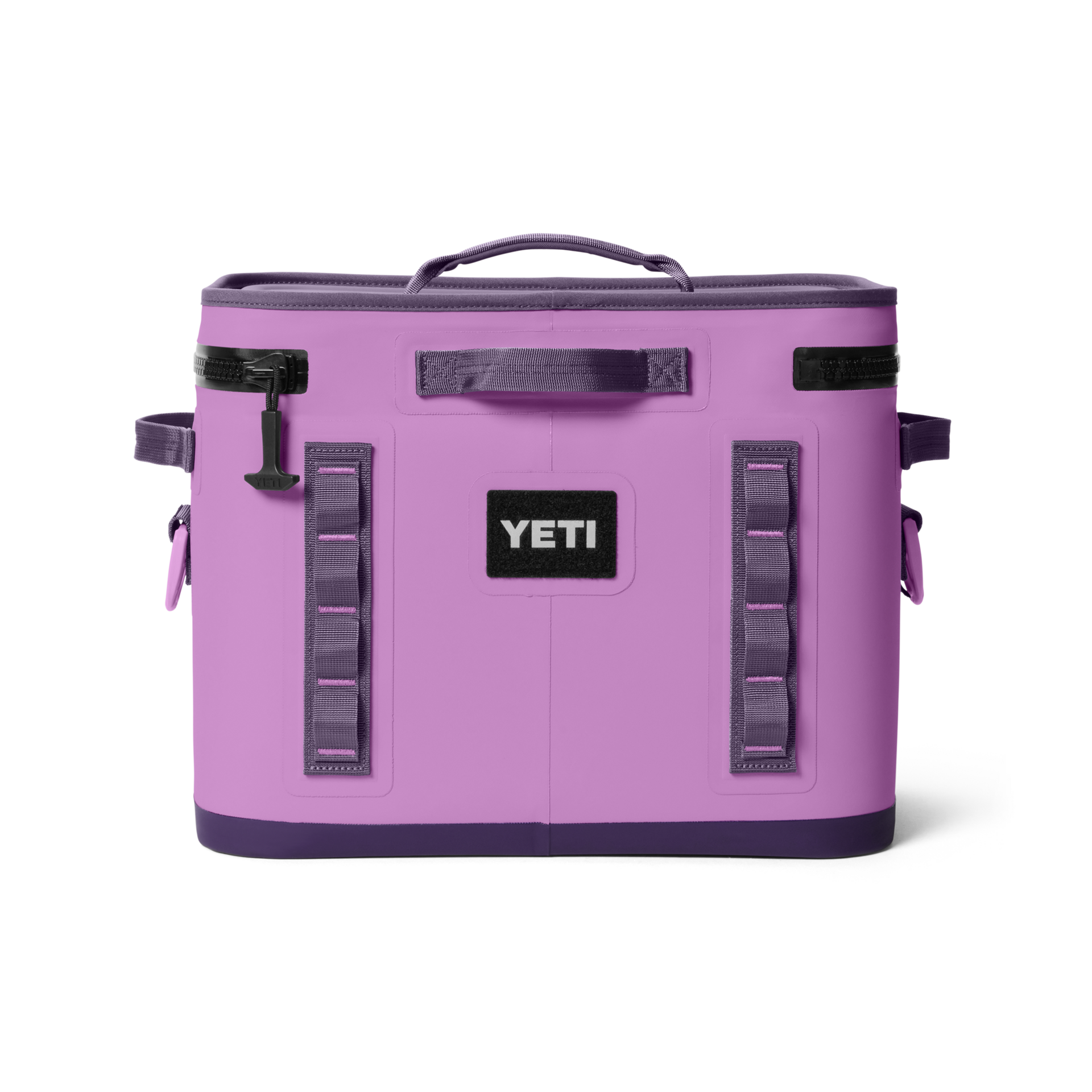 Hopper Flip® 18 Soft Cooler - Image 7