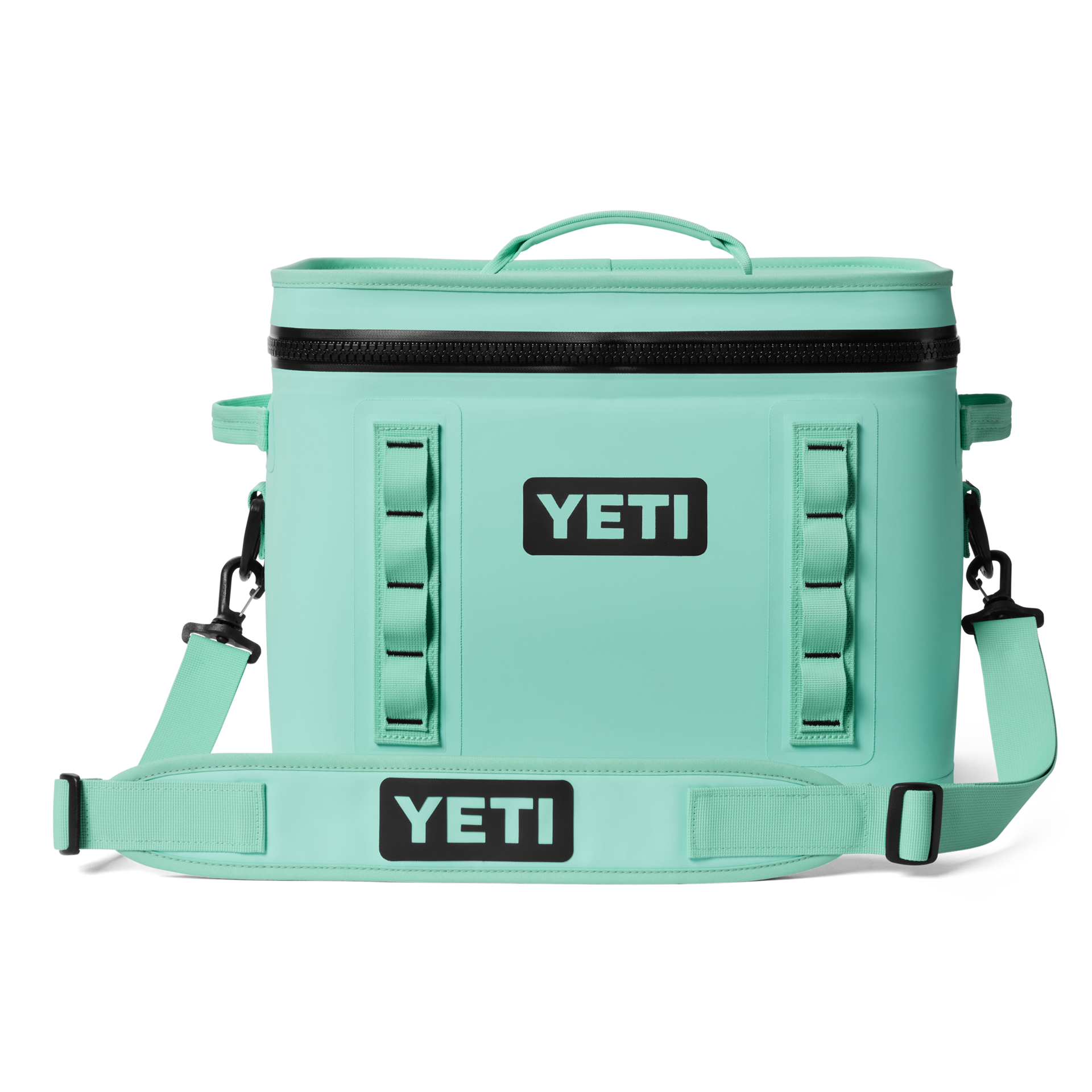 Seafoam
