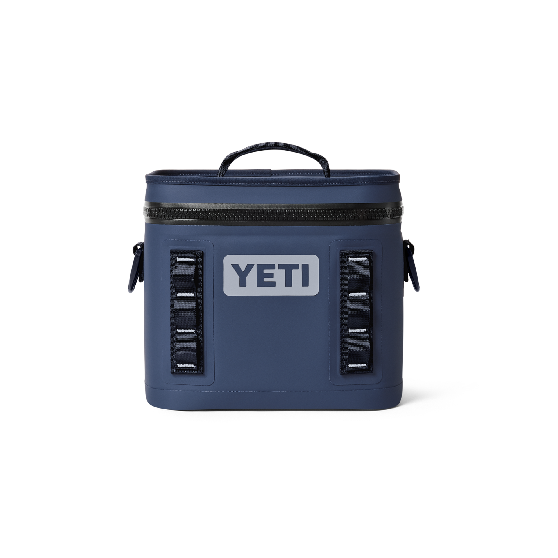Hopper Flip® 8 Soft Cooler - Image 6