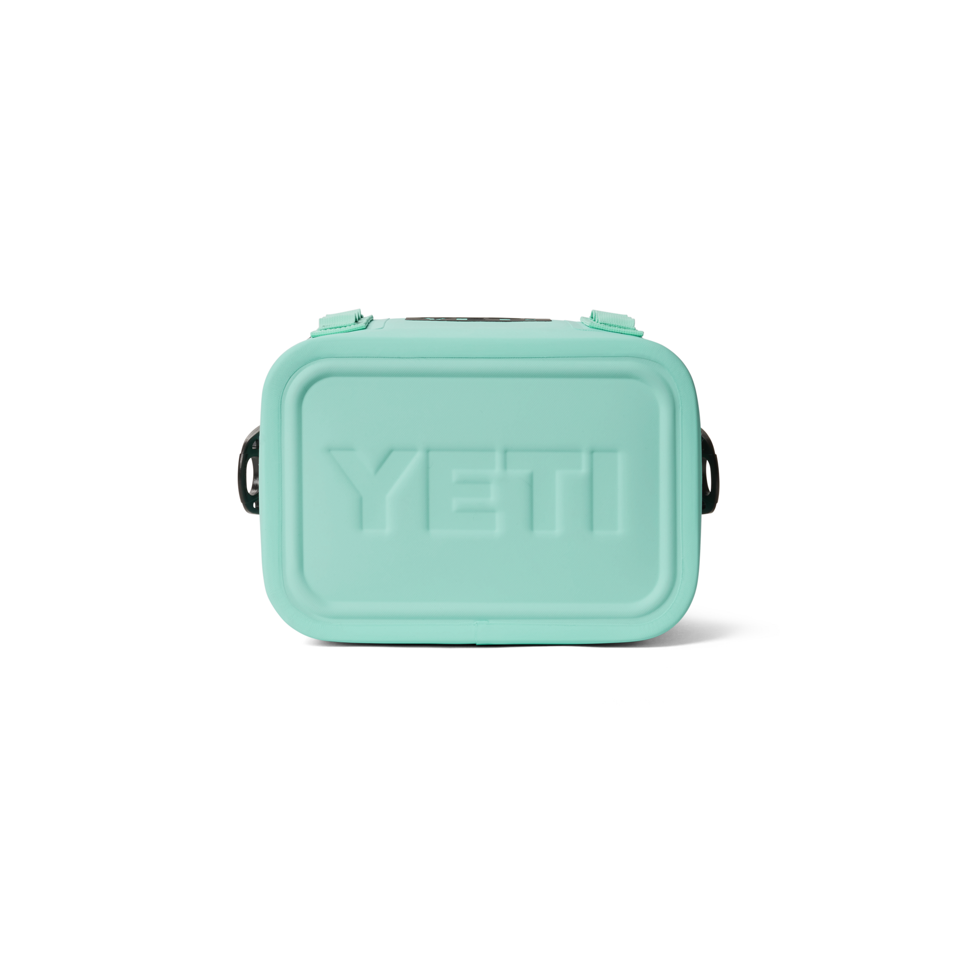 Hopper Flip® 8 Soft Cooler - Image 8