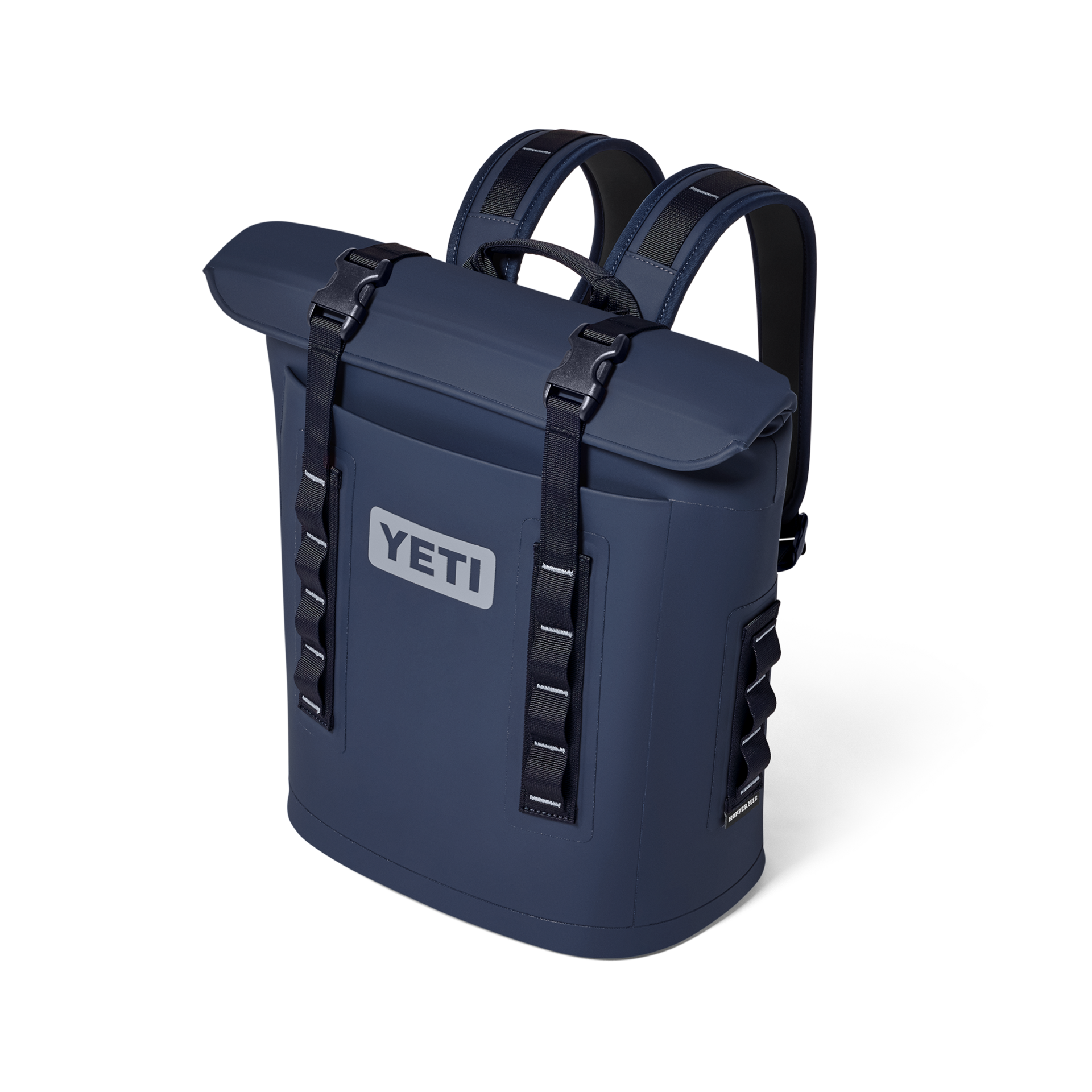 Hopper® M12 Backpack Soft Cooler - Image 5