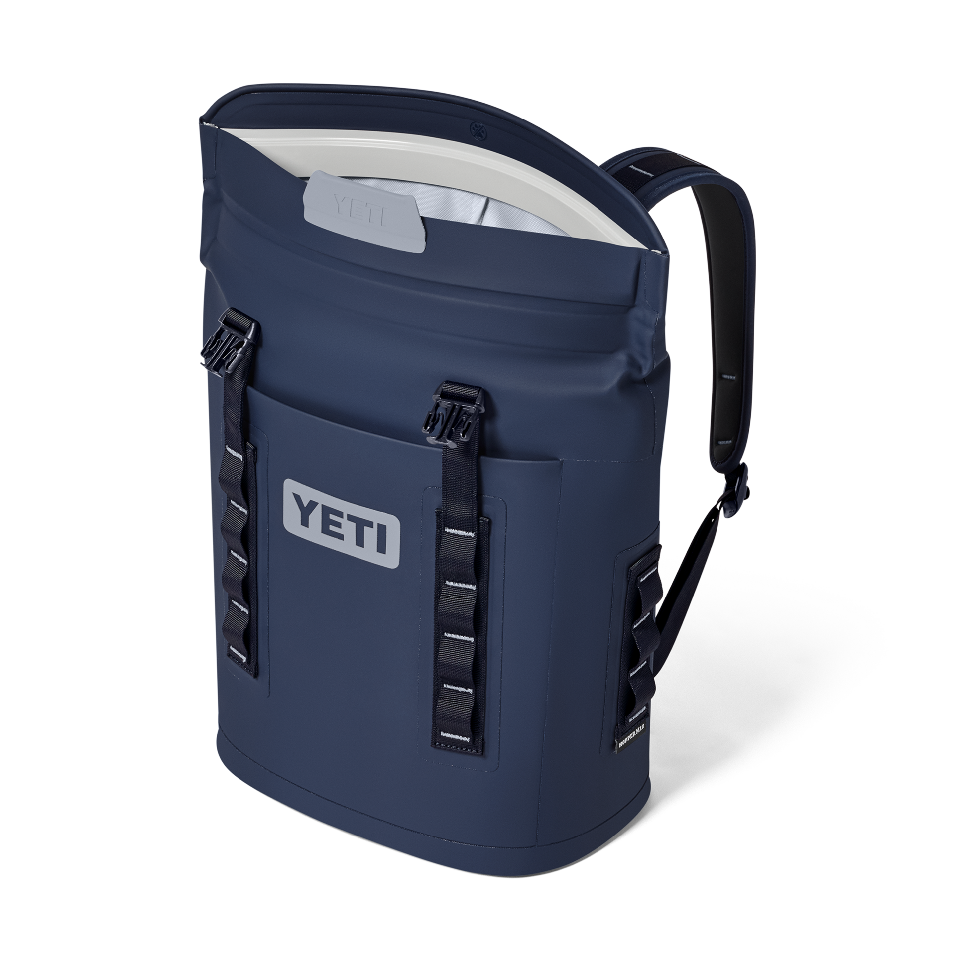 Hopper® M12 Backpack Soft Cooler - Image 4