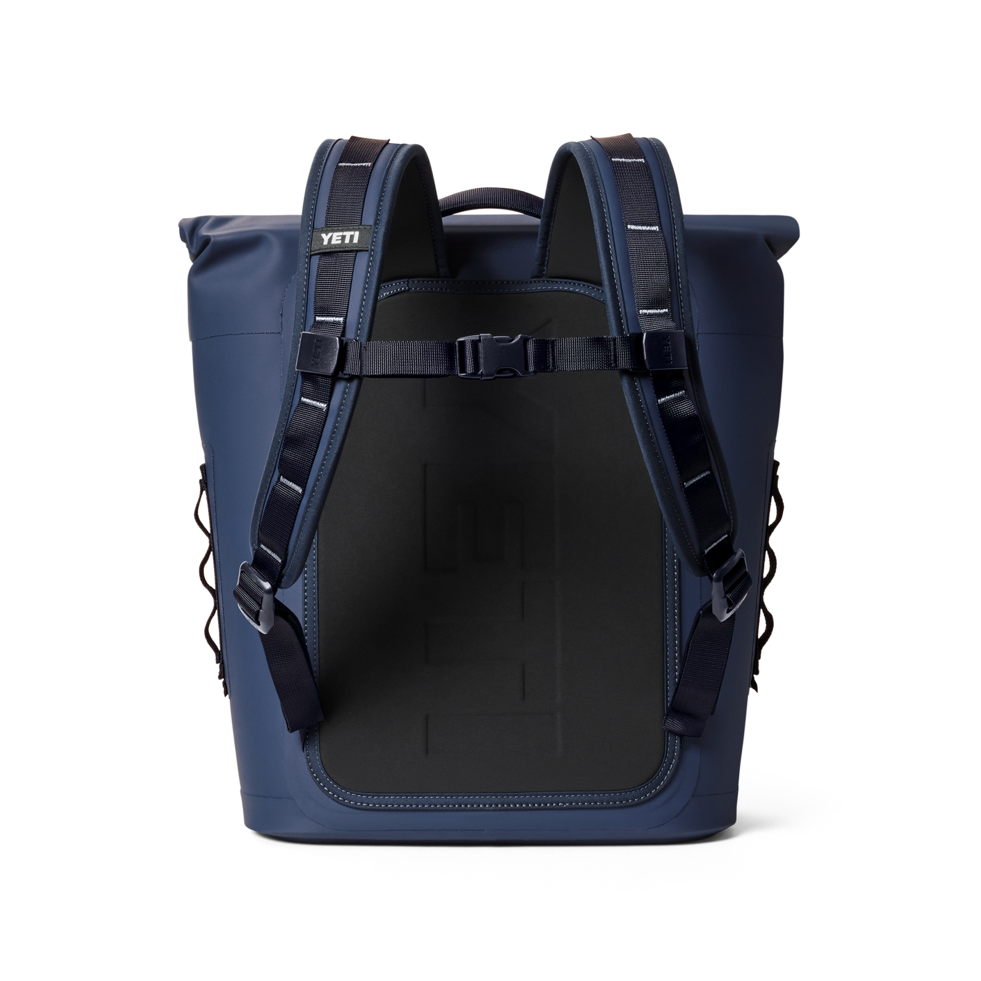 Hopper® M12 Backpack Soft Cooler - Image 6
