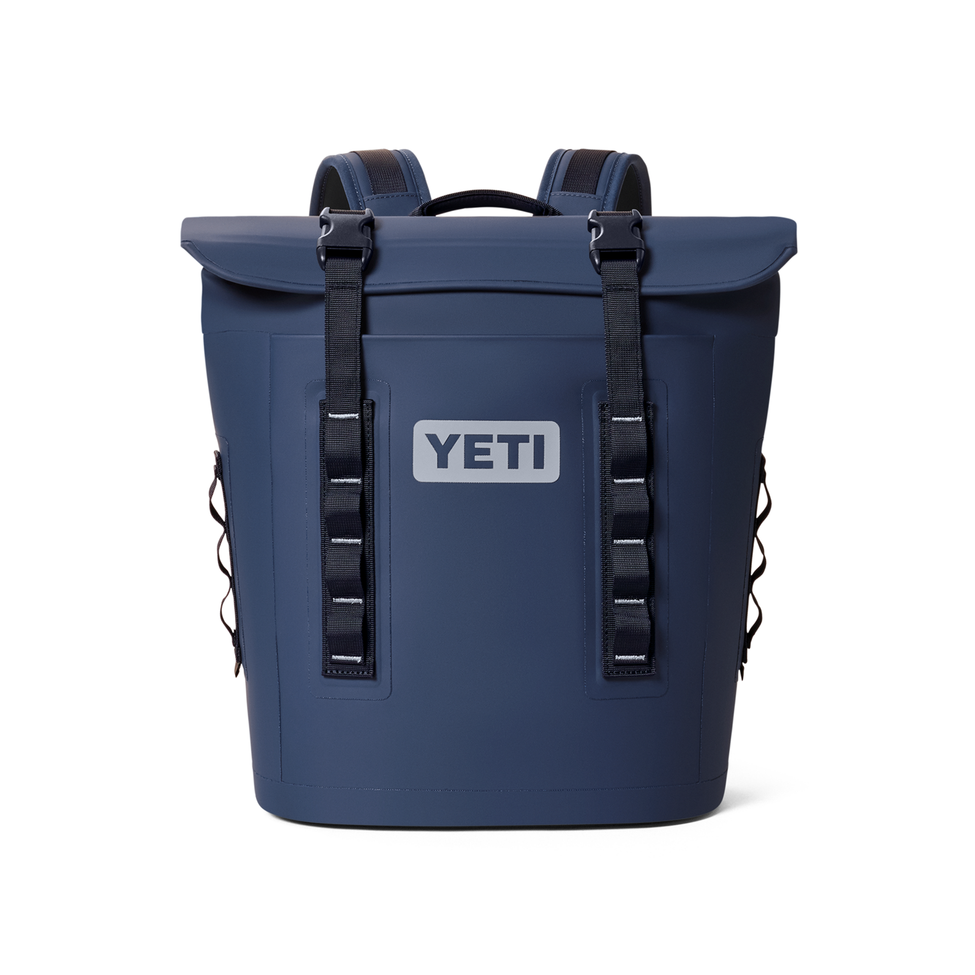 Hopper® M12 Backpack Soft Cooler
