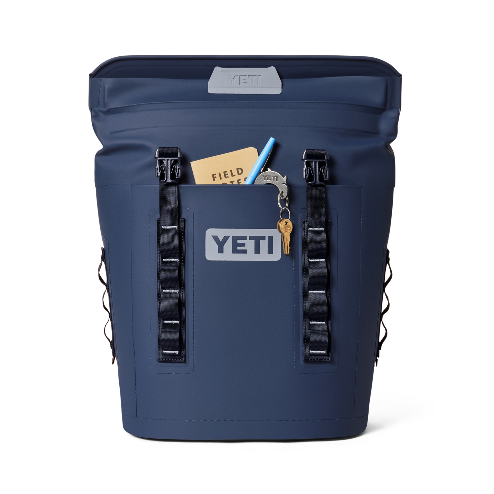 Hopper® M12 Backpack Soft Cooler - Image 7