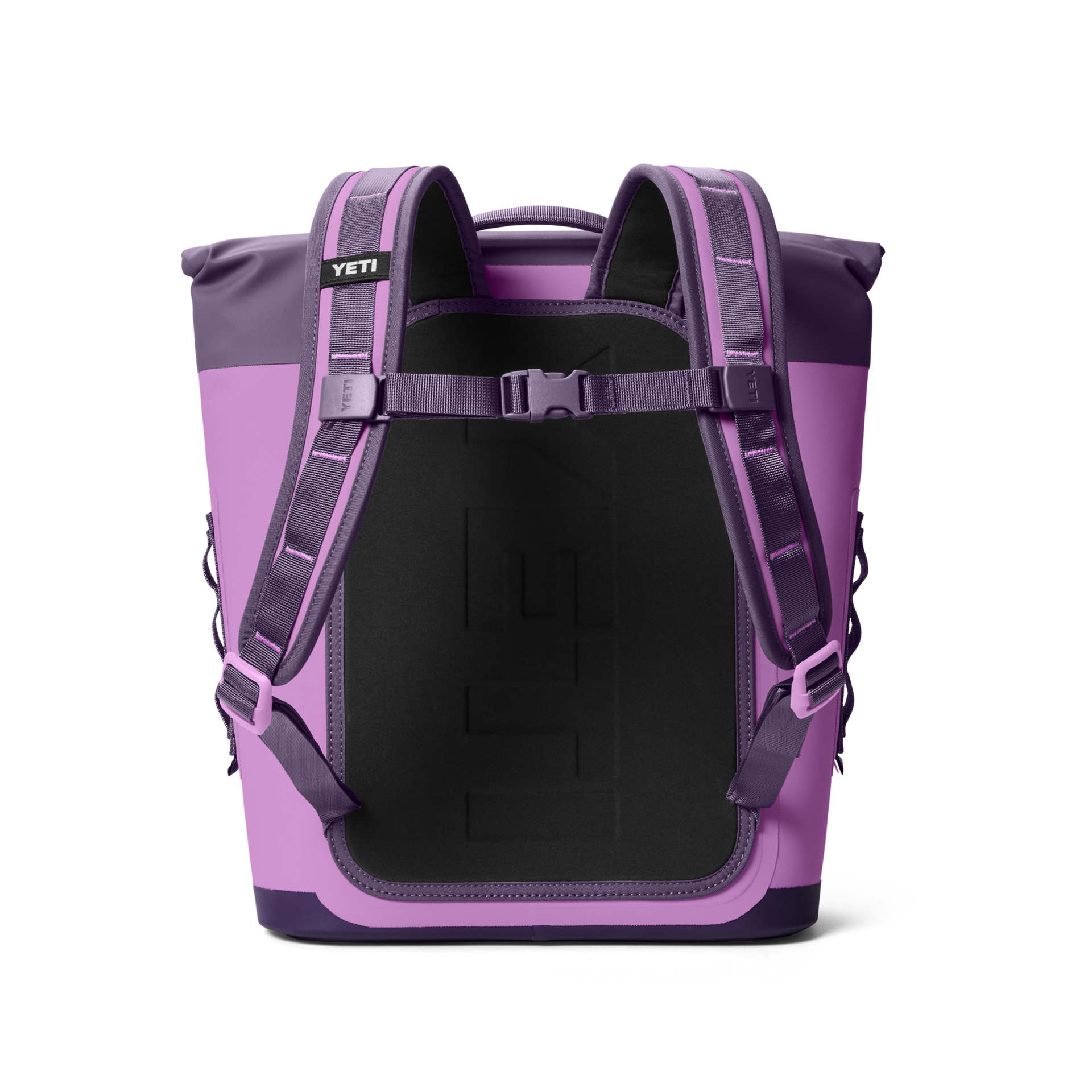 Hopper® M12 Backpack Soft Cooler - Image 6