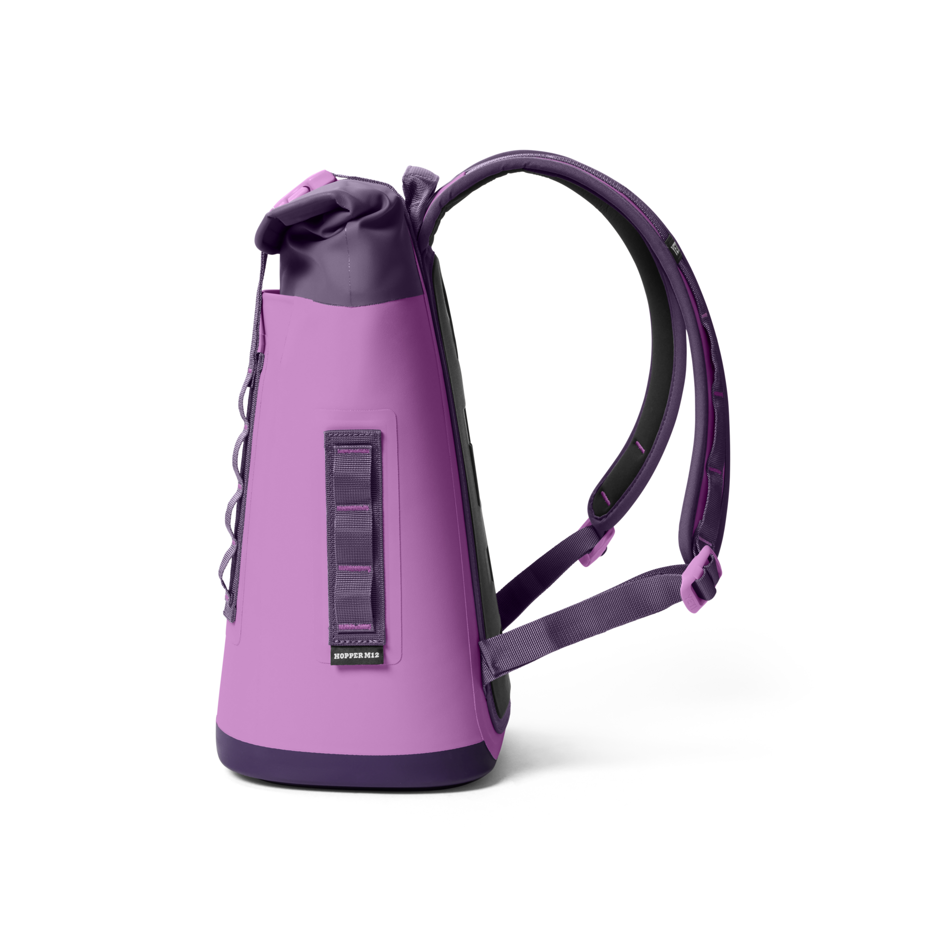 Hopper® M12 Backpack Soft Cooler - Image 3