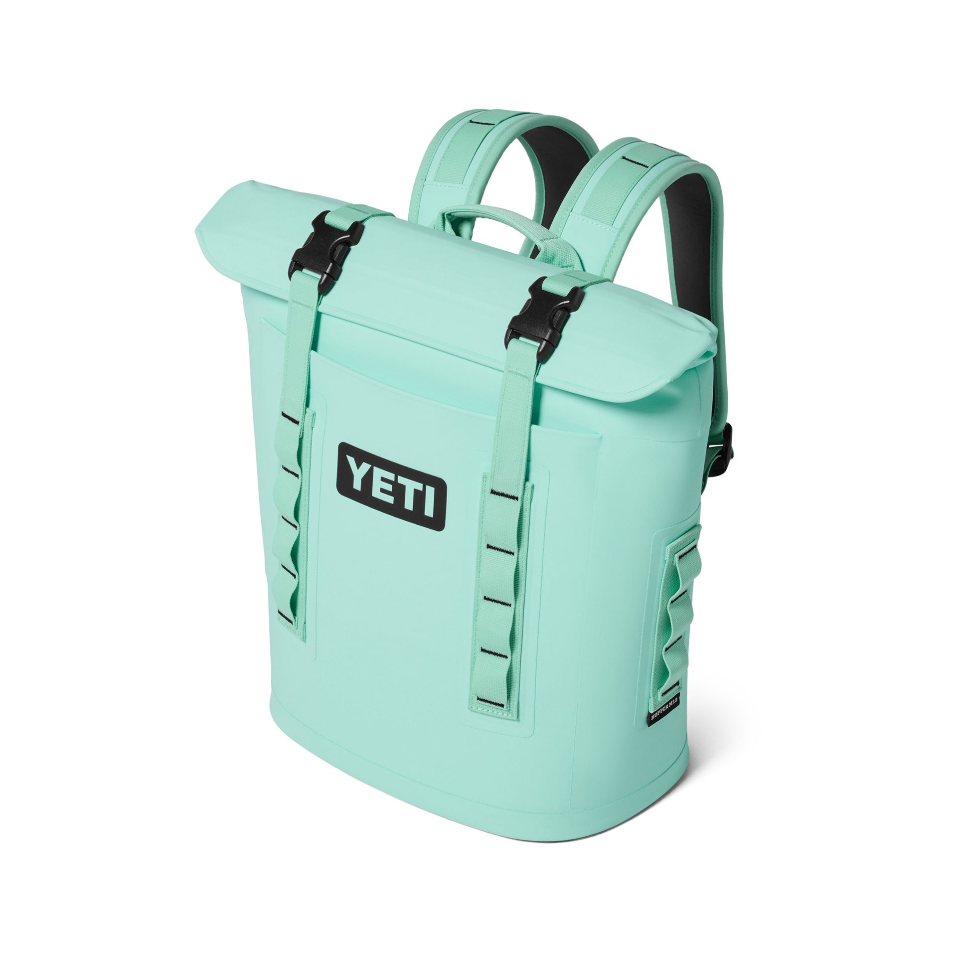 Hopper® M12 Backpack Soft Cooler - Image 5