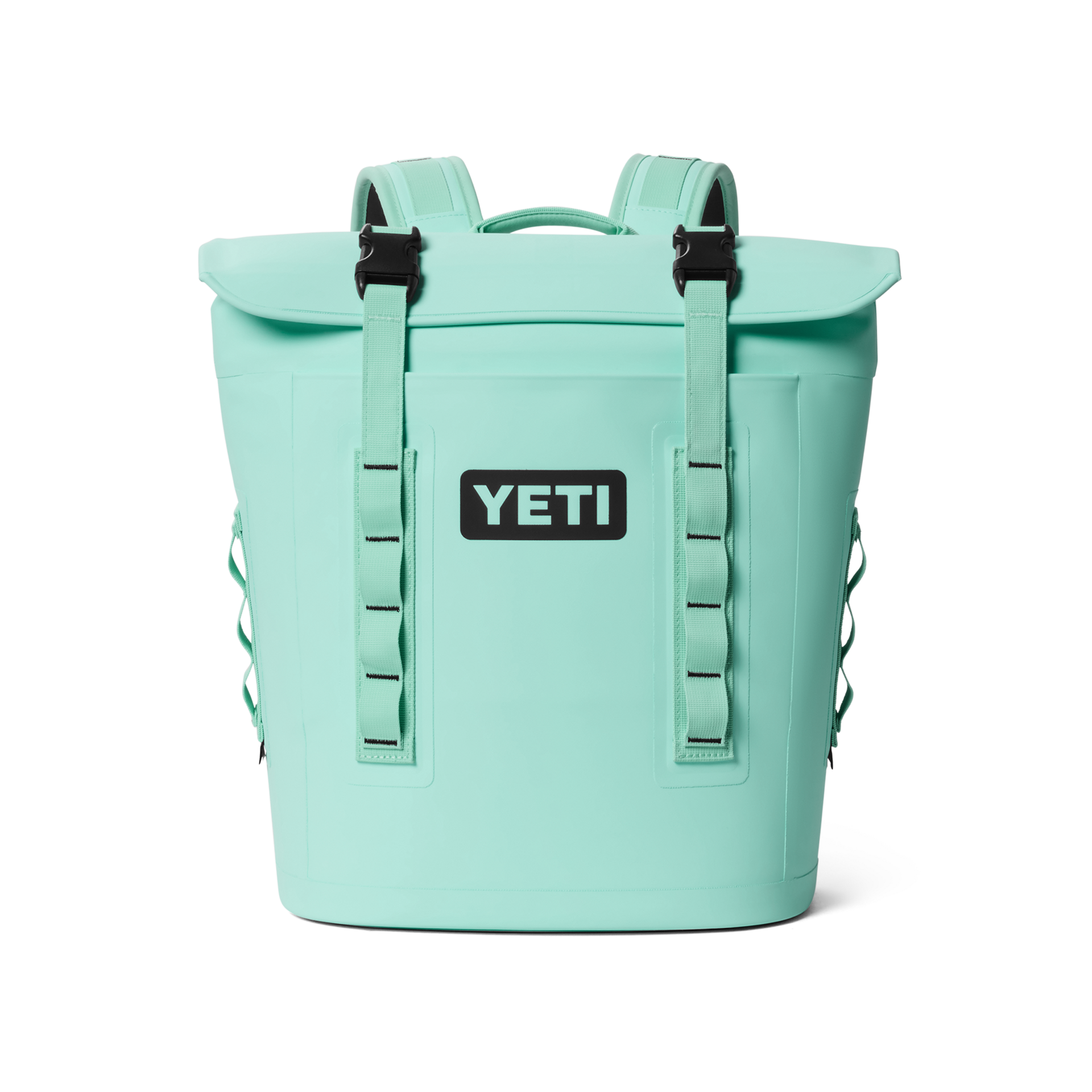 Seafoam