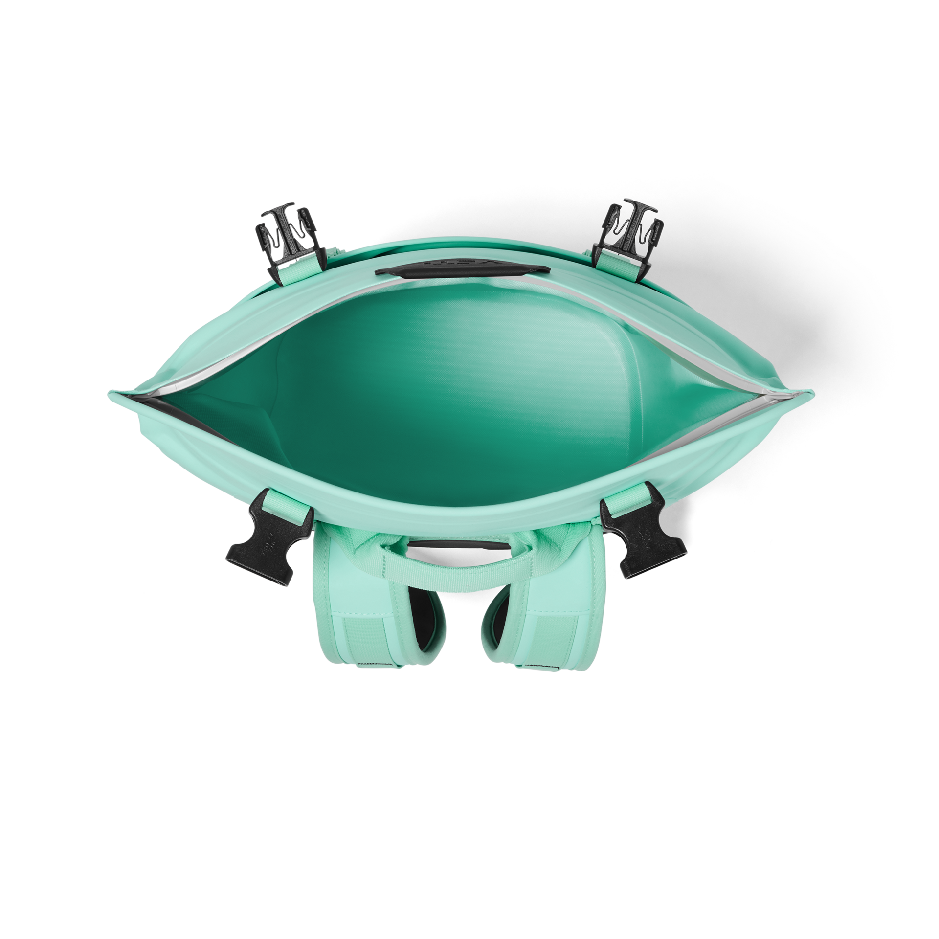 Hopper® M12 Backpack Soft Cooler - Image 9