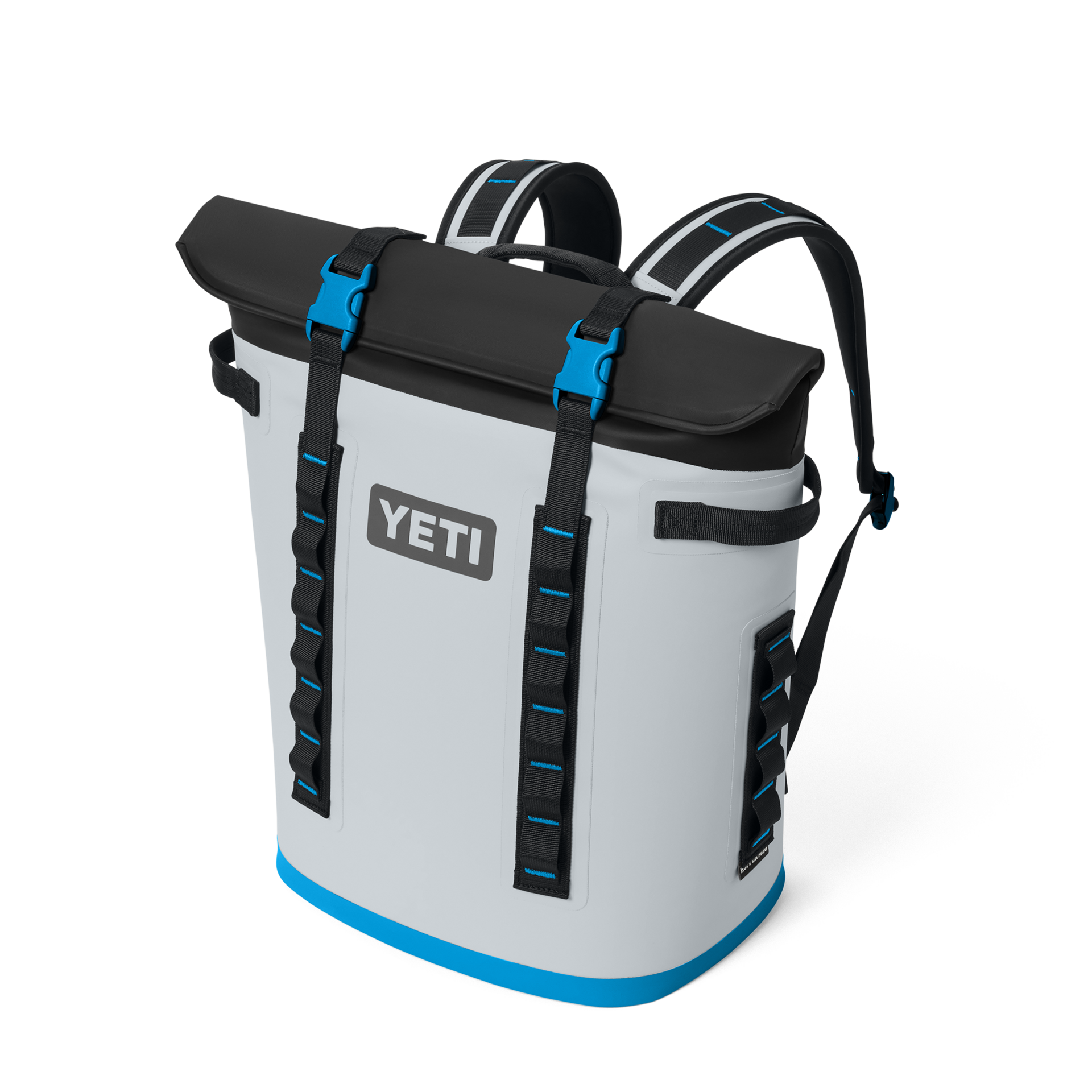 Hopper® M20 Backpack Soft Cooler - Image 5