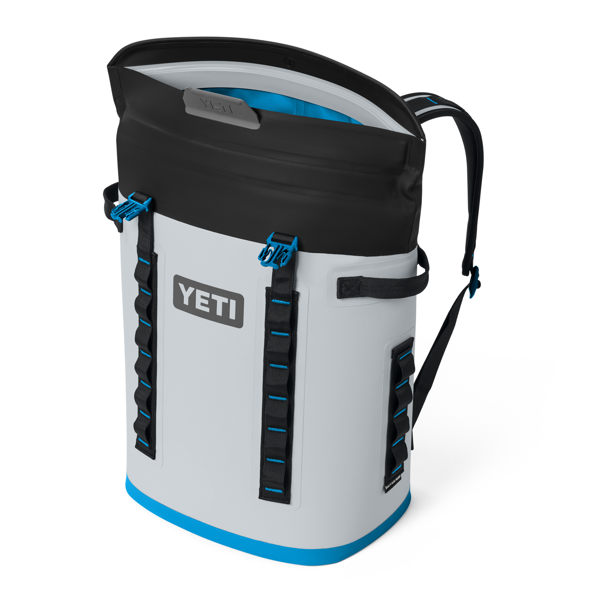 Hopper® M20 Backpack Soft Cooler - Image 4