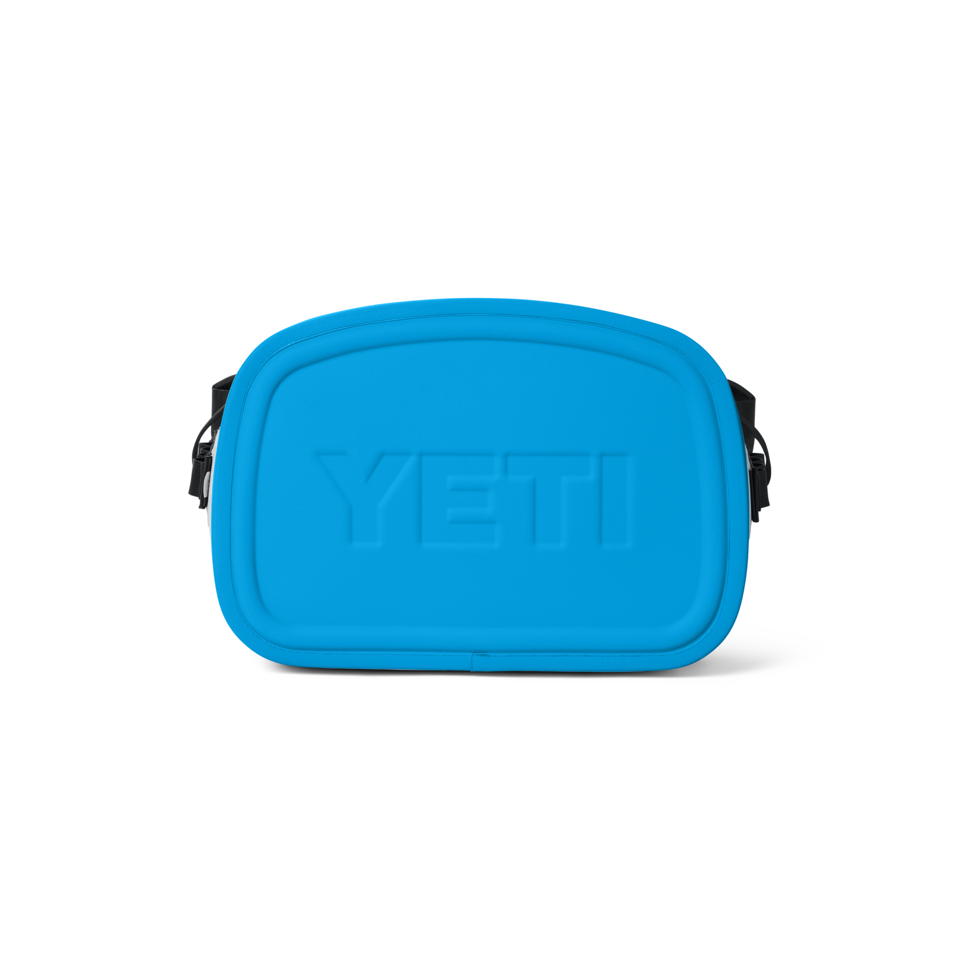 Hopper® M20 Backpack Soft Cooler - Image 8