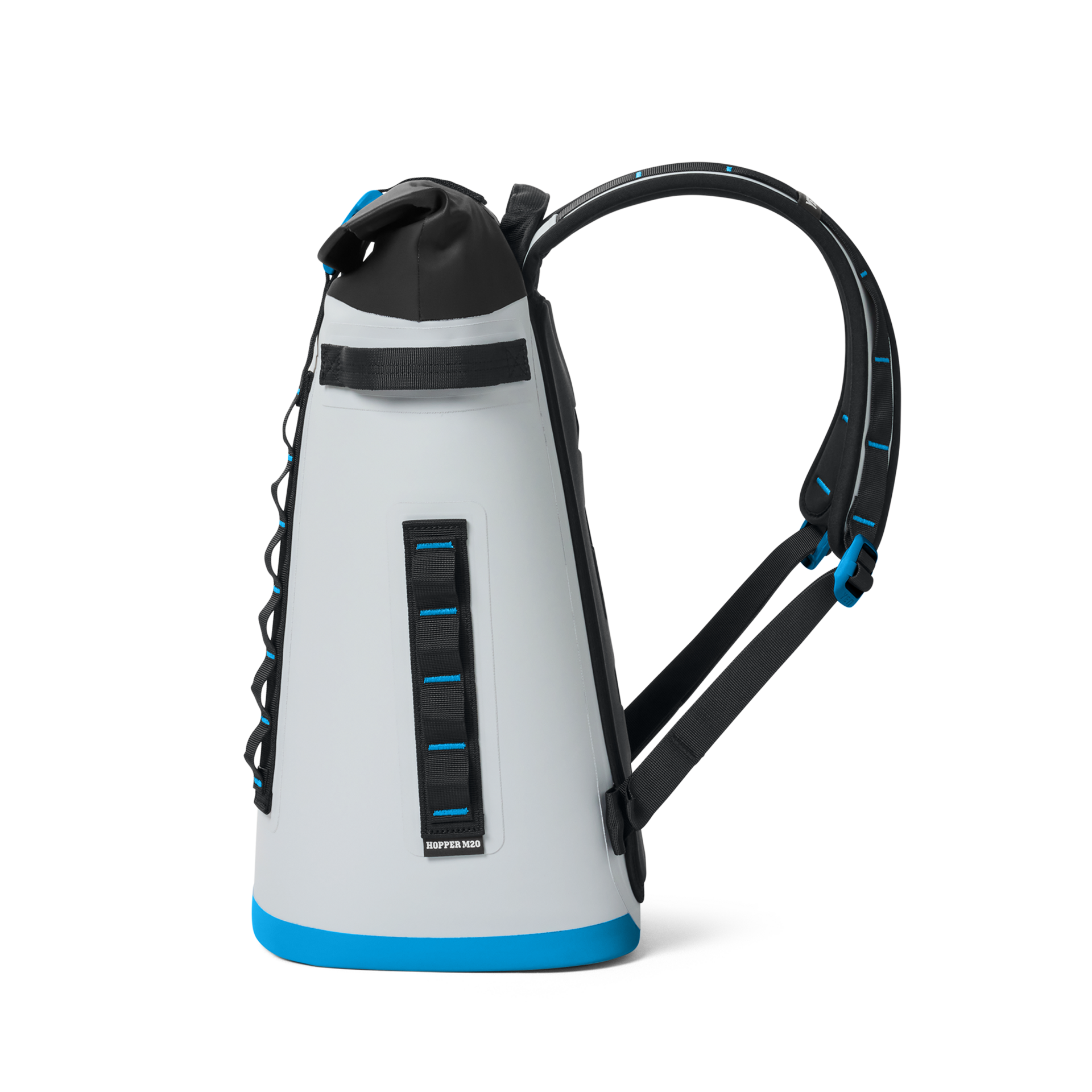 Hopper® M20 Backpack Soft Cooler - Image 3
