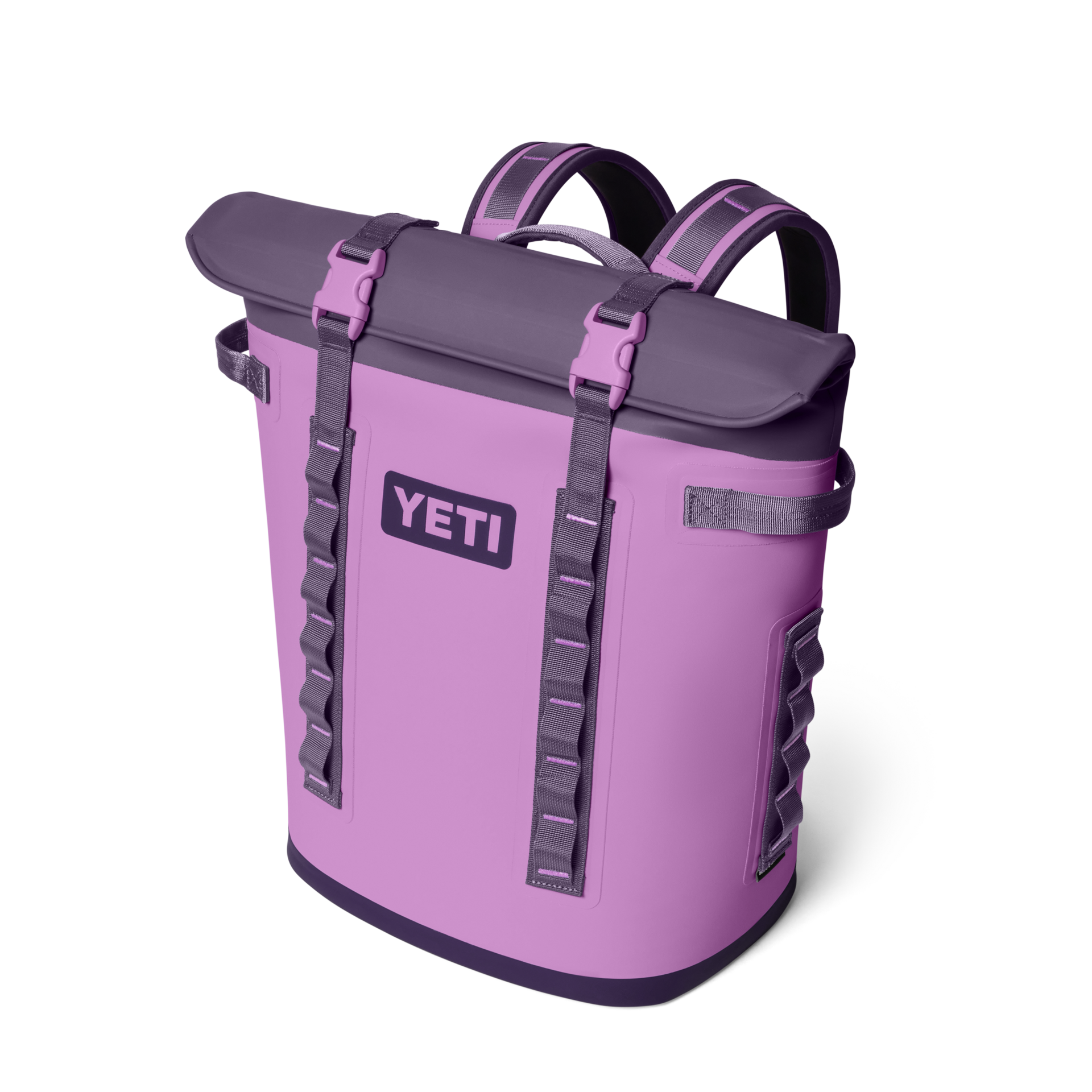 Hopper® M20 Backpack Soft Cooler - Image 5