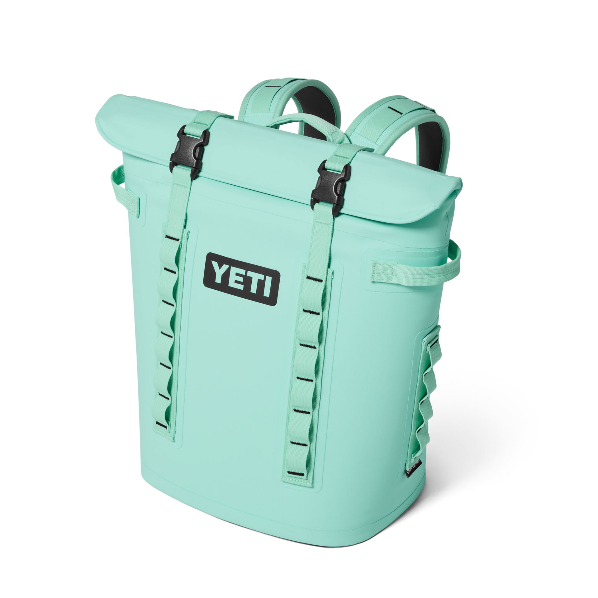 Hopper® M20 Backpack Soft Cooler - Image 5