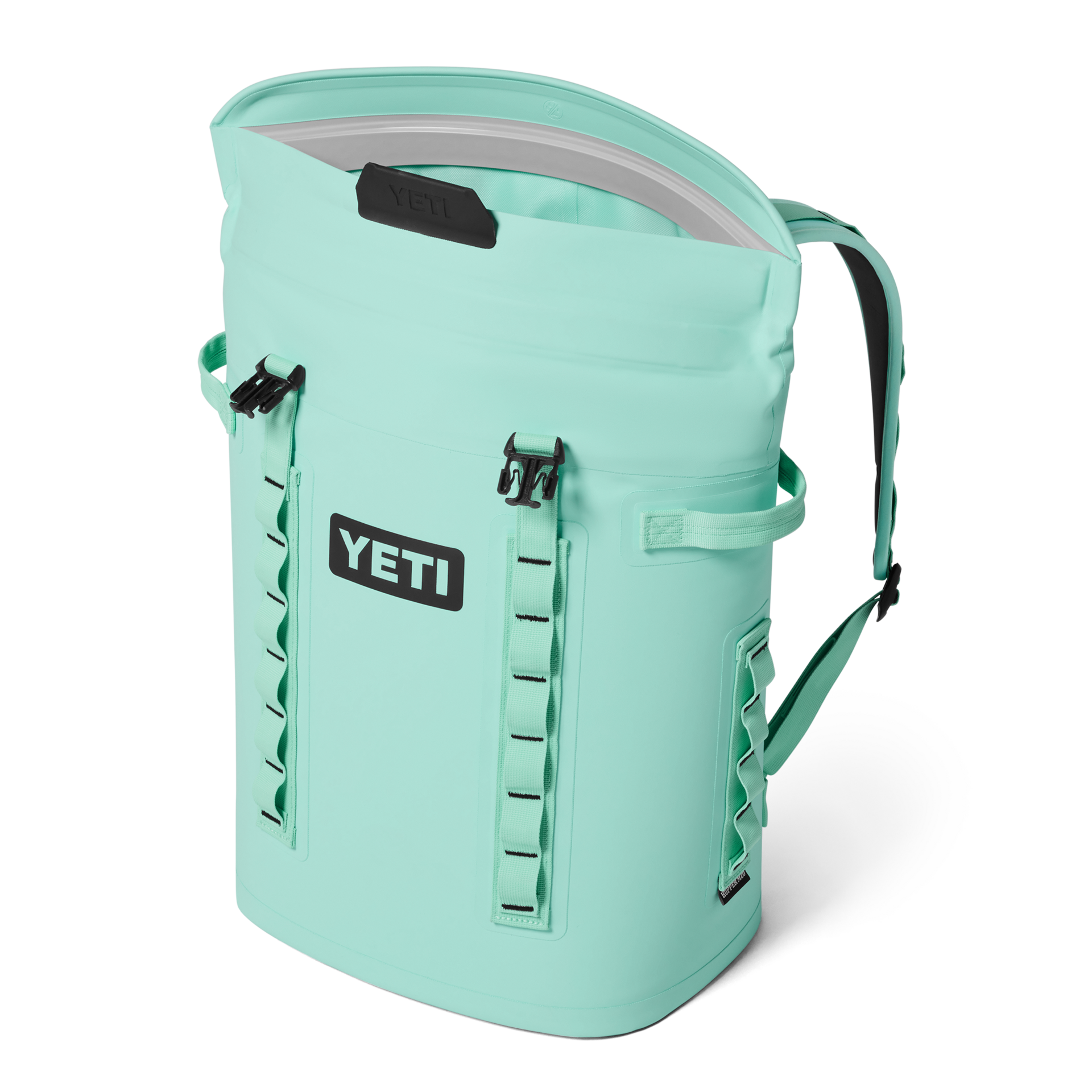 Hopper® M20 Backpack Soft Cooler - Image 4