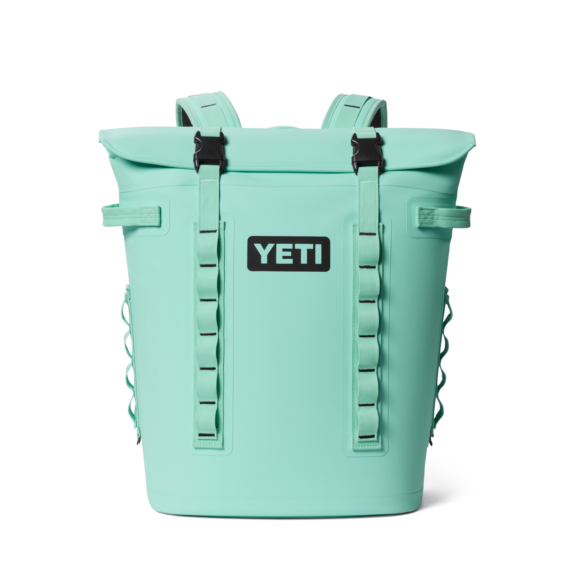 Seafoam