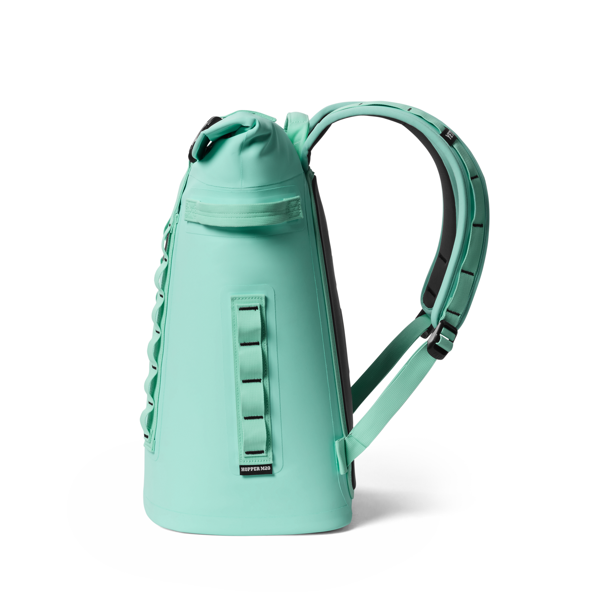 Hopper® M20 Backpack Soft Cooler - Image 3