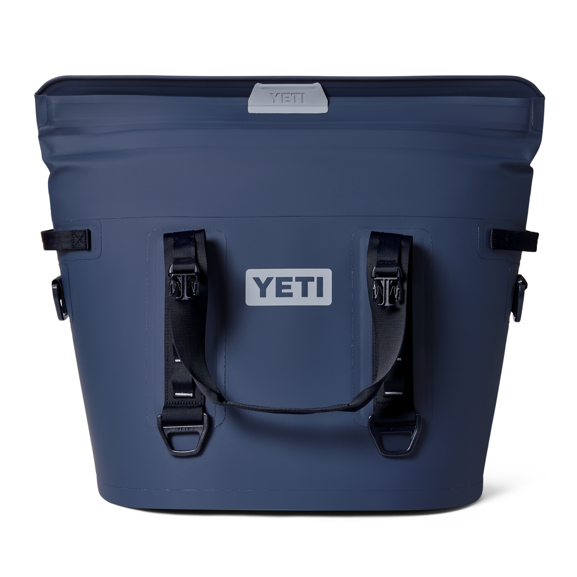 Hopper® M30 Tote Soft Cooler - Image 6