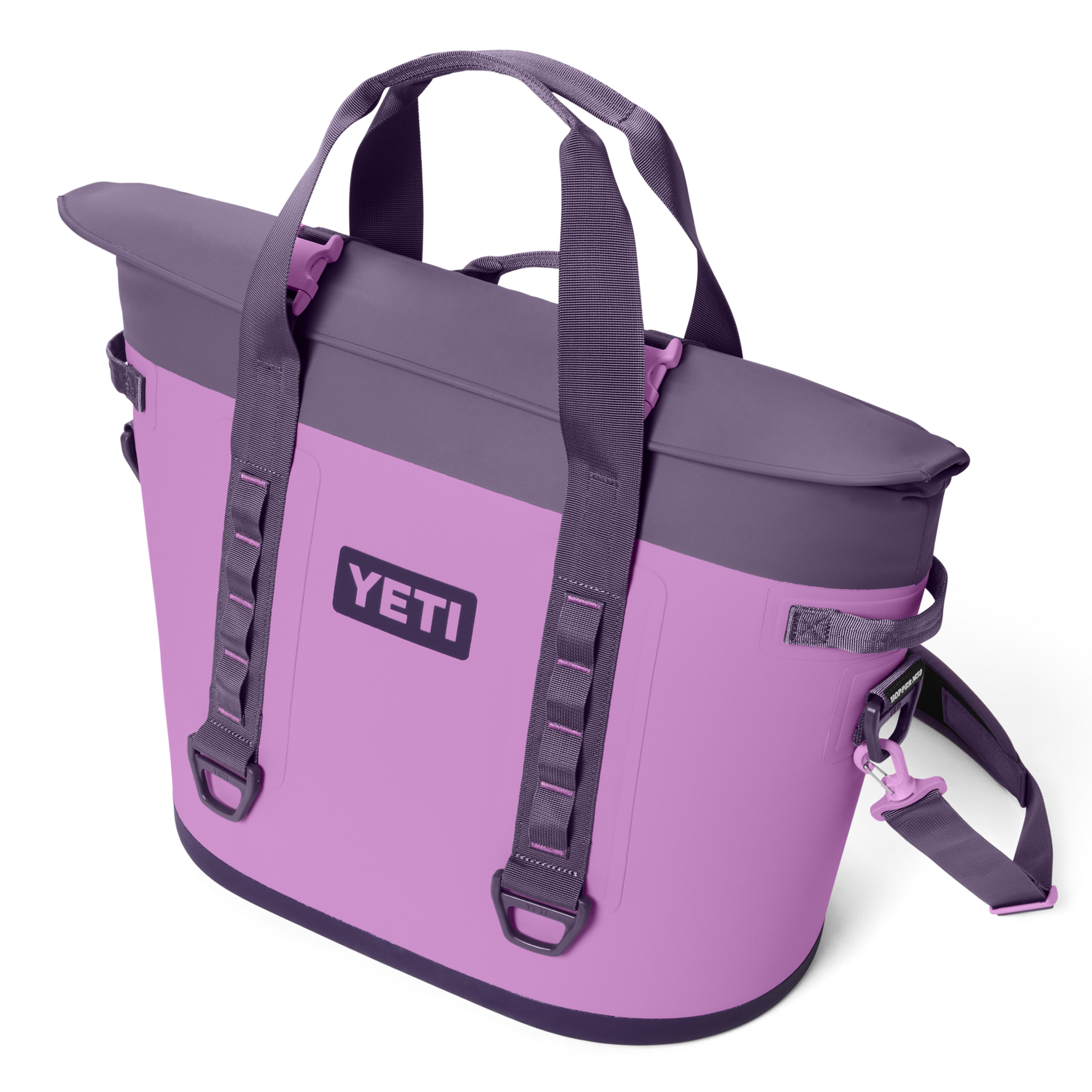 Hopper® M30 Tote Soft Cooler - Image 5